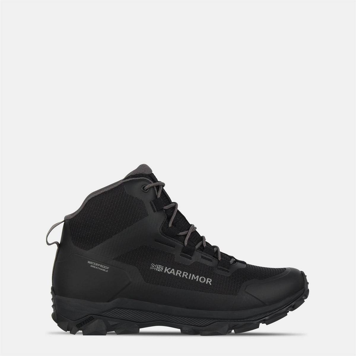 Karrimor Mens Walking Boot