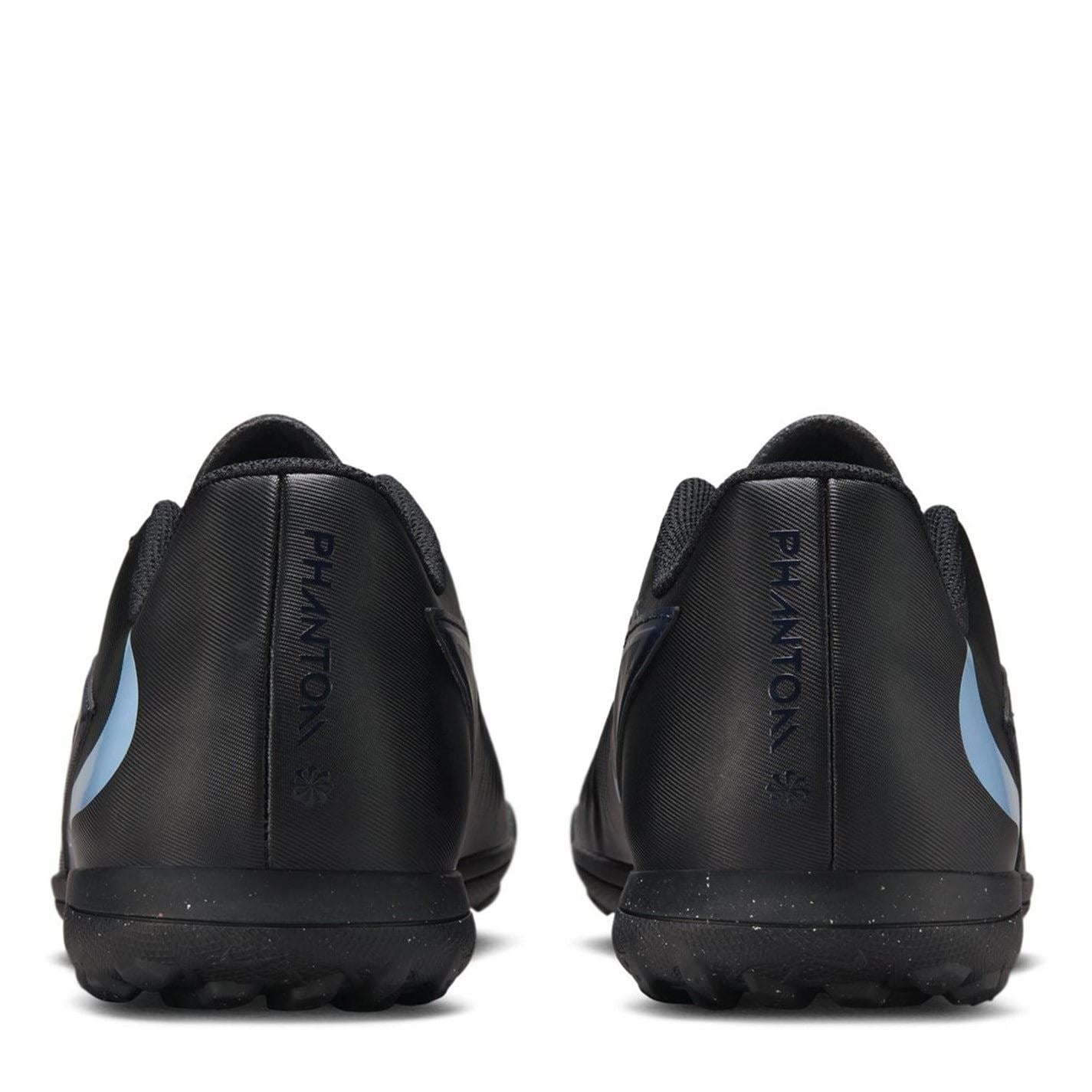 Nike Phantom 6 Low Club Adults Astro Turf Football Boots