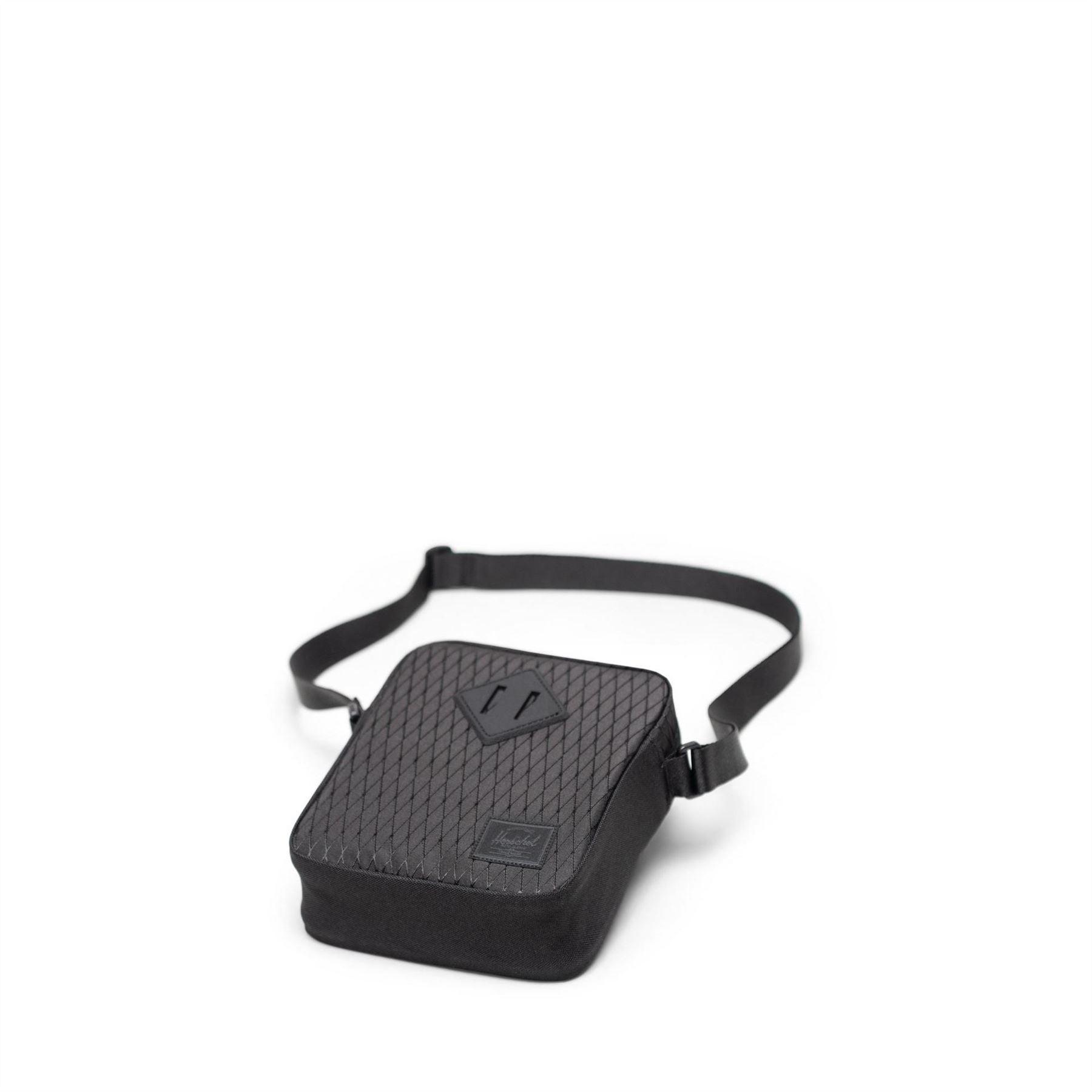 Herschel Supply Co Crossbodyody Bag