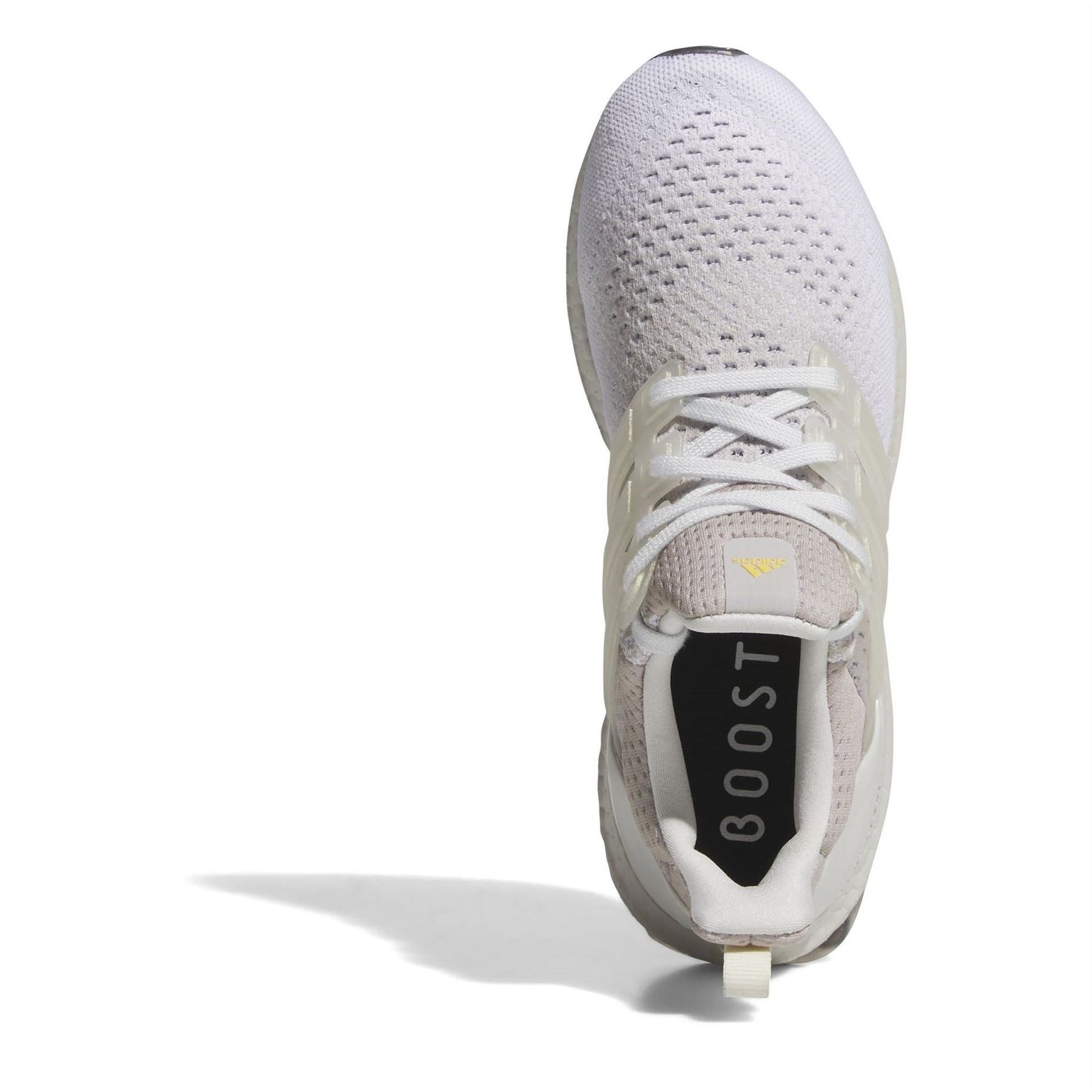 adidas Ultraboost 1.0 Shoes