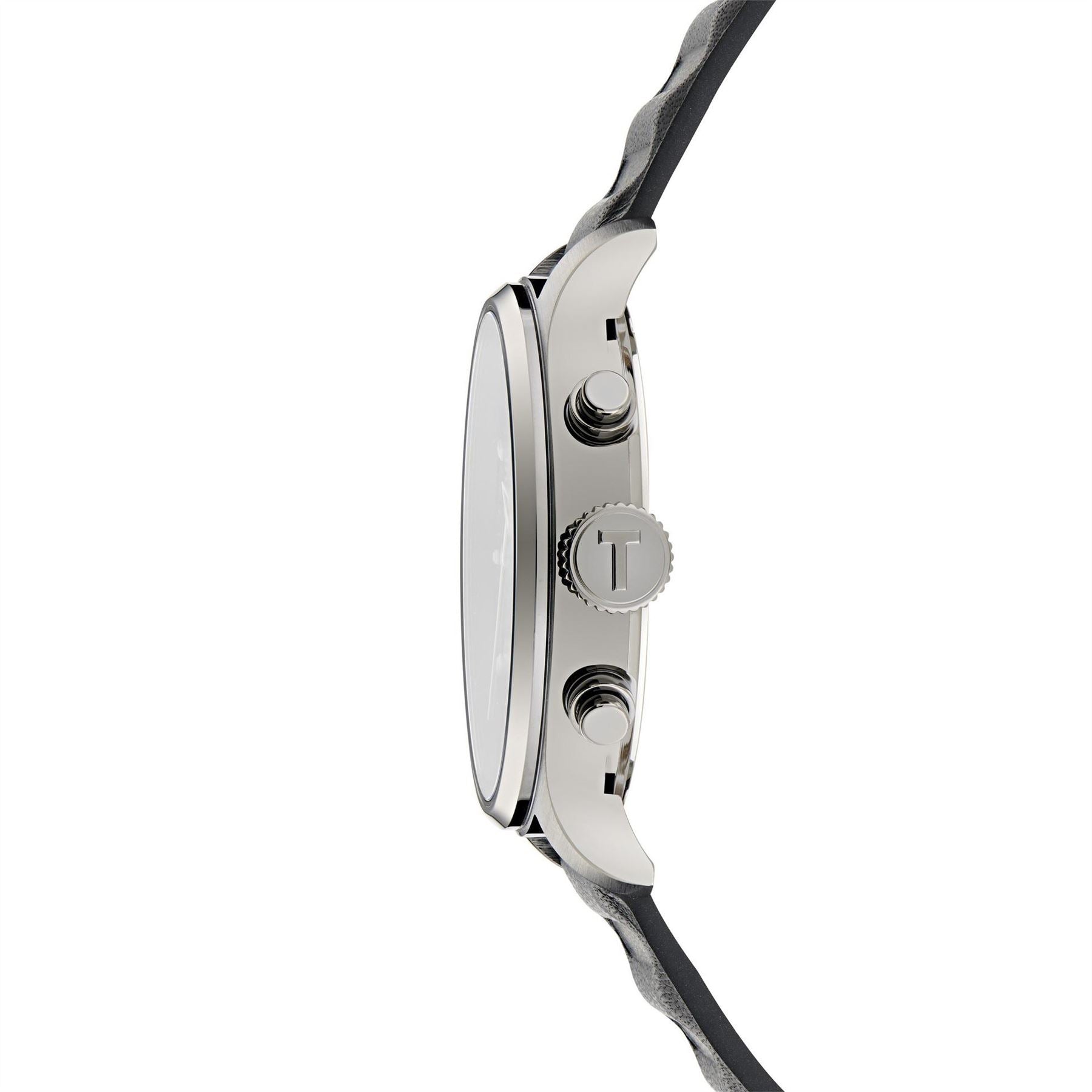 Ted Baker Fulmaar Analogue Quartz Watch