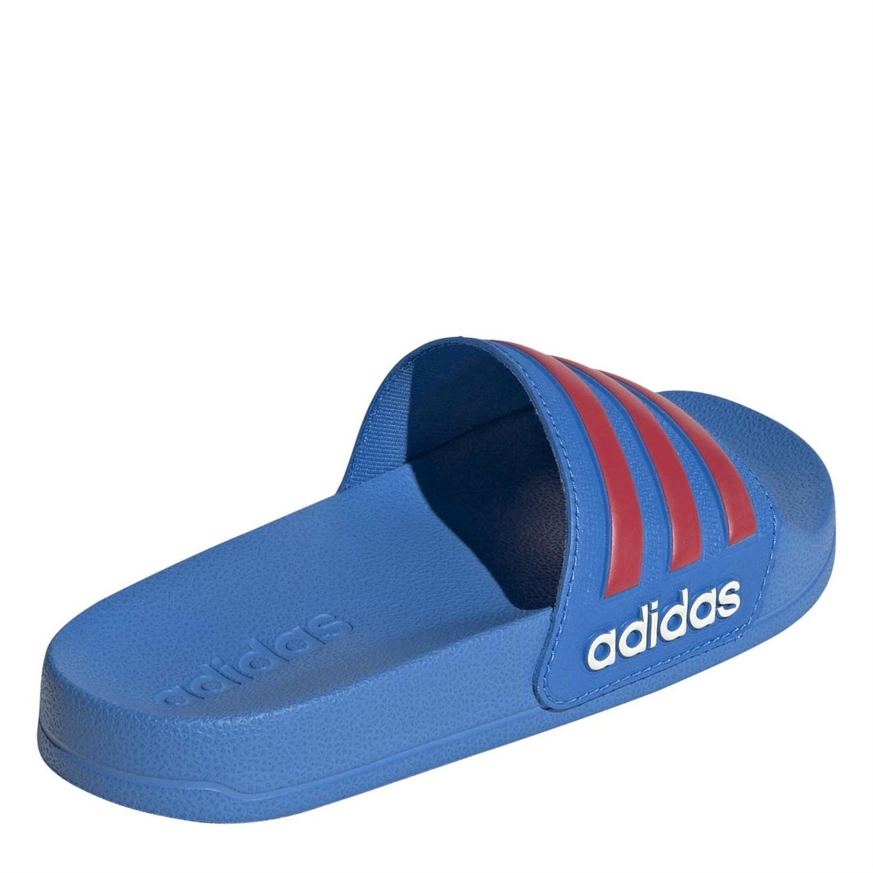 adidas Adilette Shower Slider