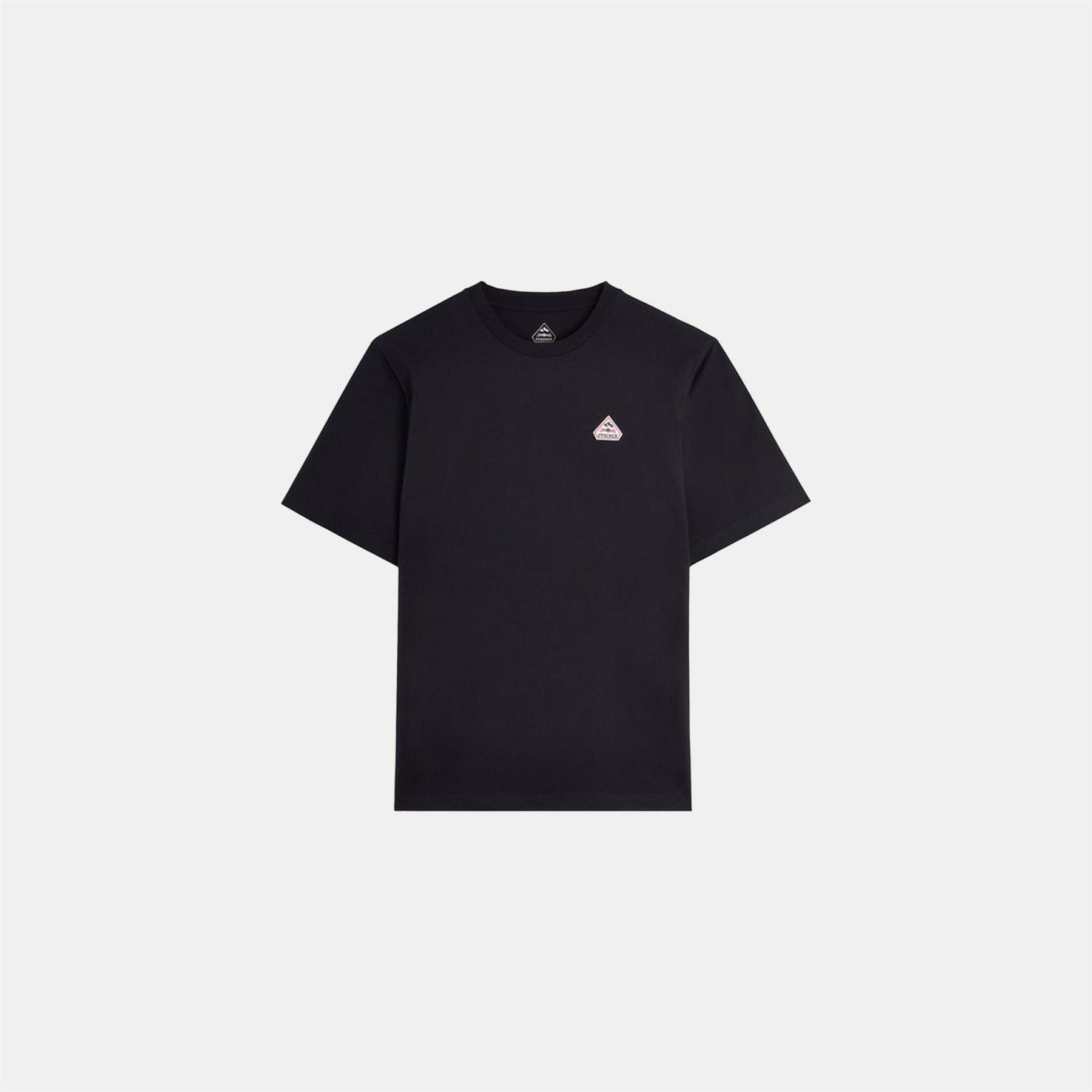 Pyrenex Classic ts
