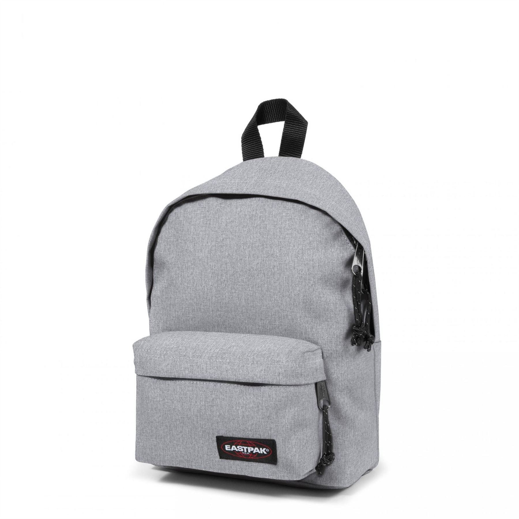 Eastpak Xs Backpack