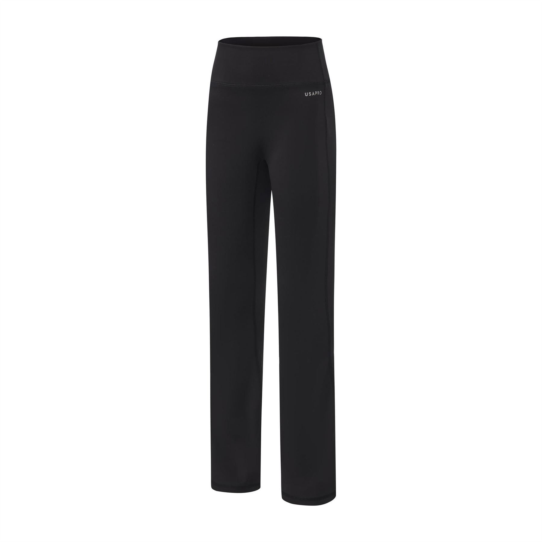 USA Pro Pro Flare Legging Womens