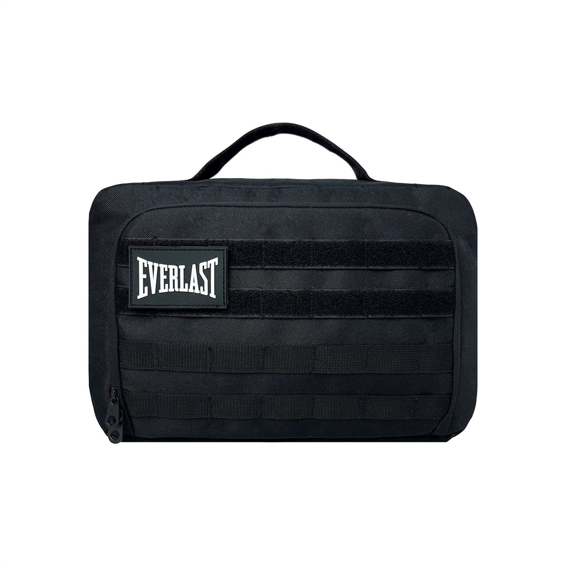 Everlast Bronx Bootbag