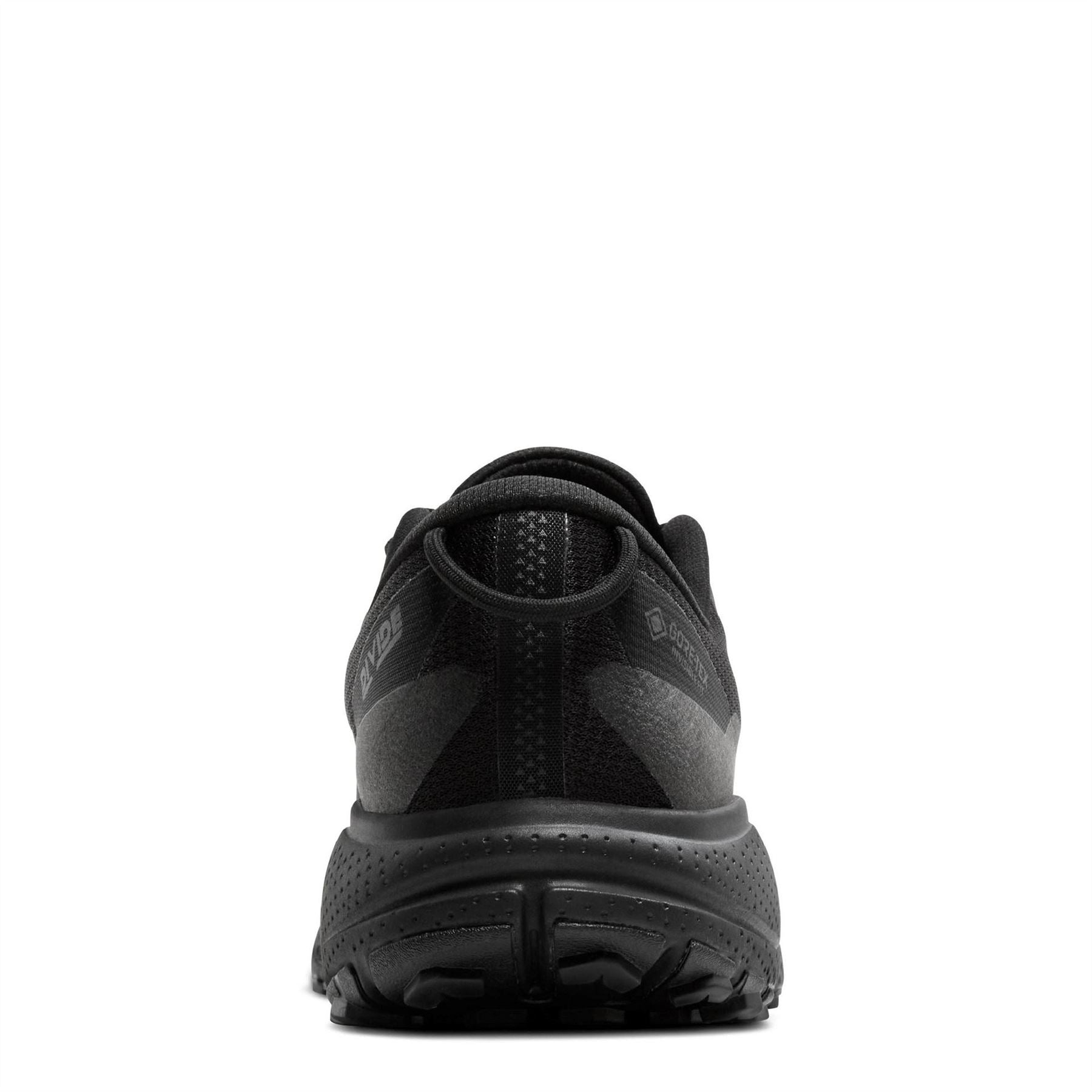 Brooks Womens Divide 6 GorE-Tex Off Road Running Shoes