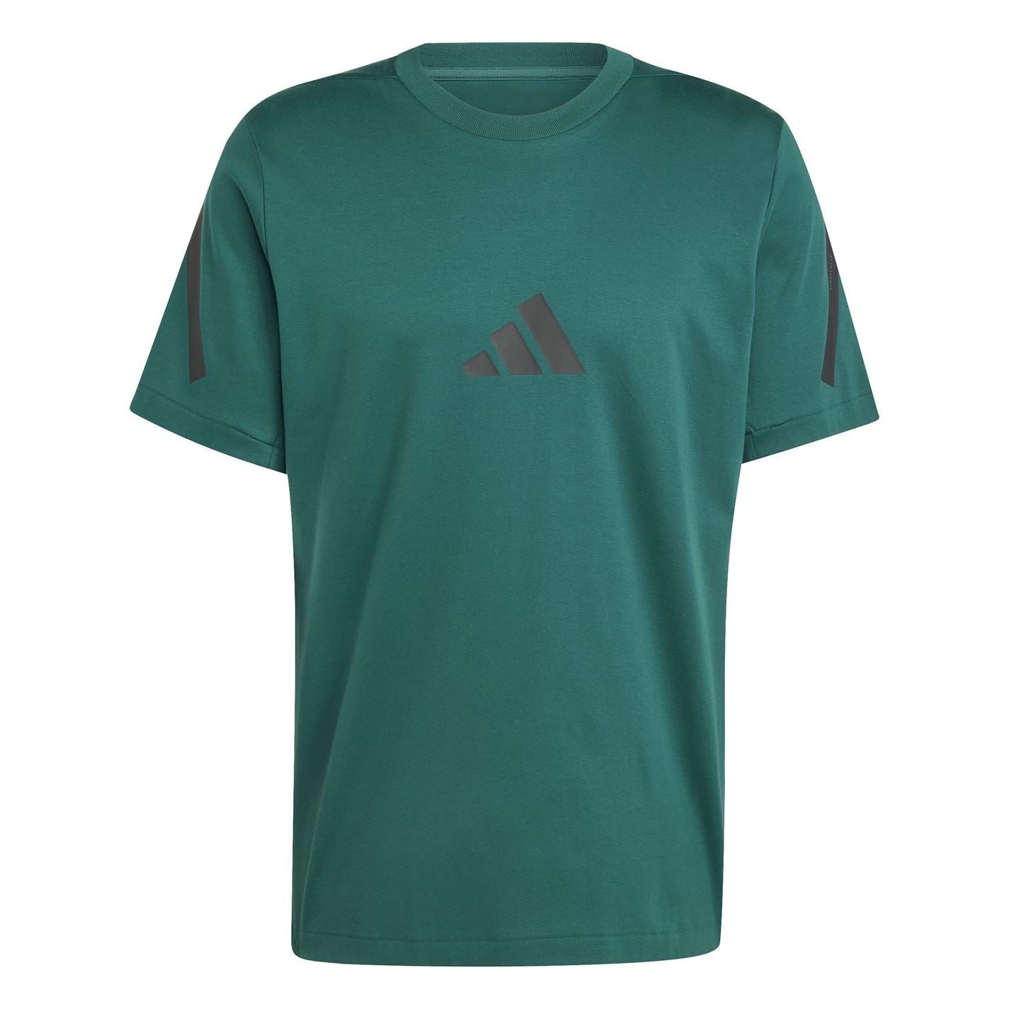 adidas Mens Z.n.e. T-Shirt