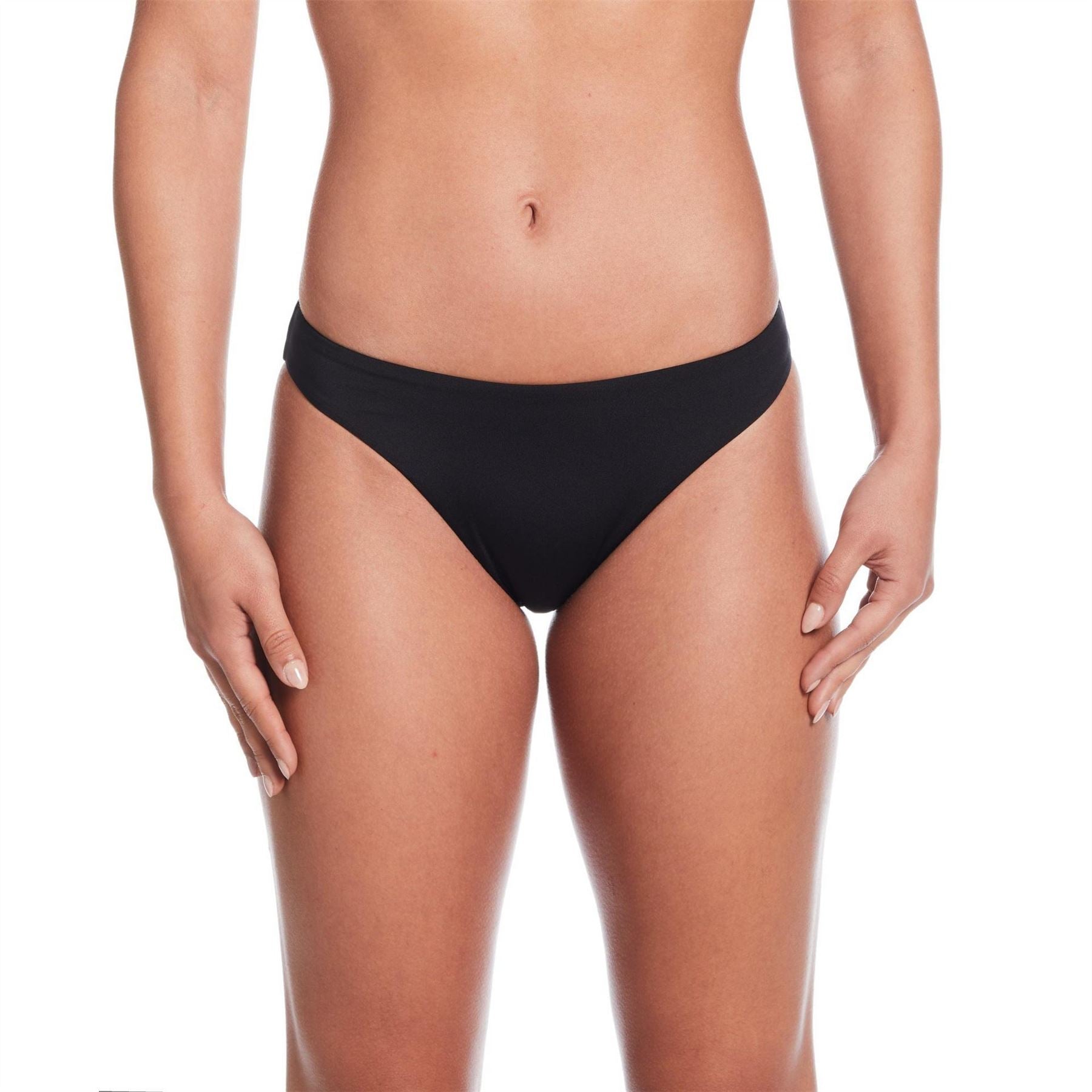 Nike Performance Bikini Bottoms