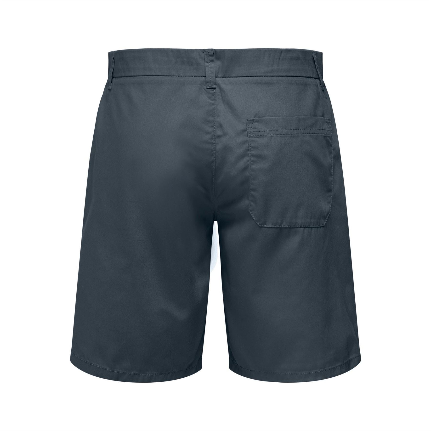 Only and Sons Chino Shorts