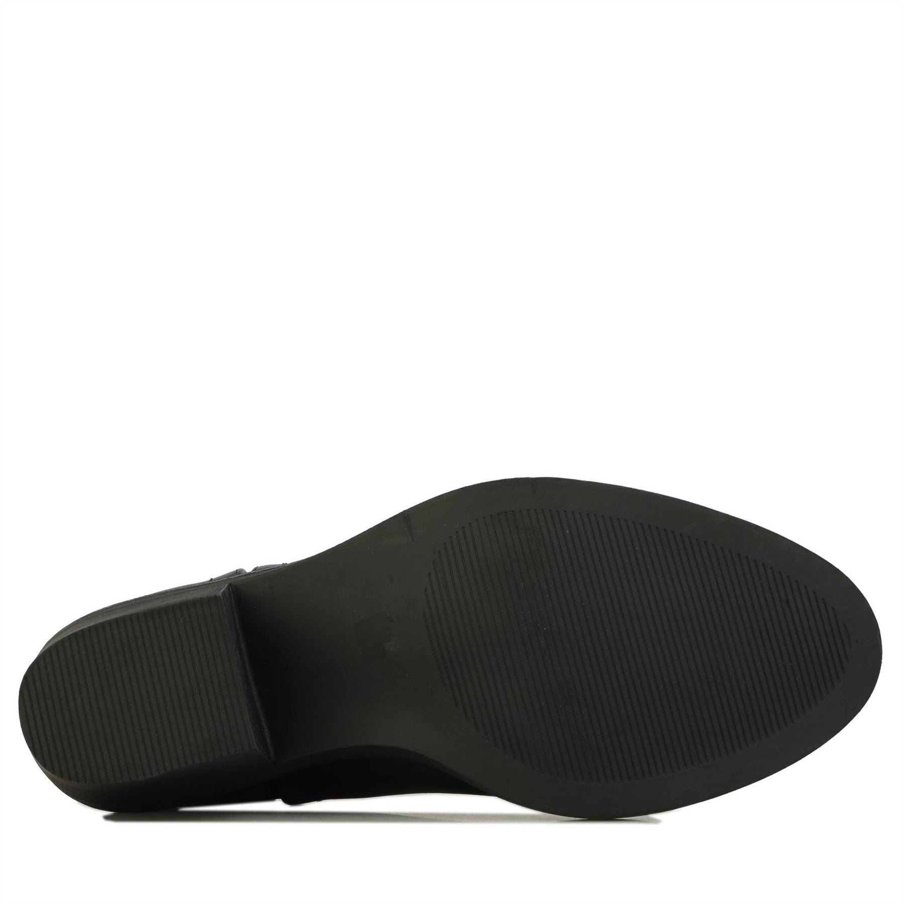 Rocket Dog York Ankle Boots