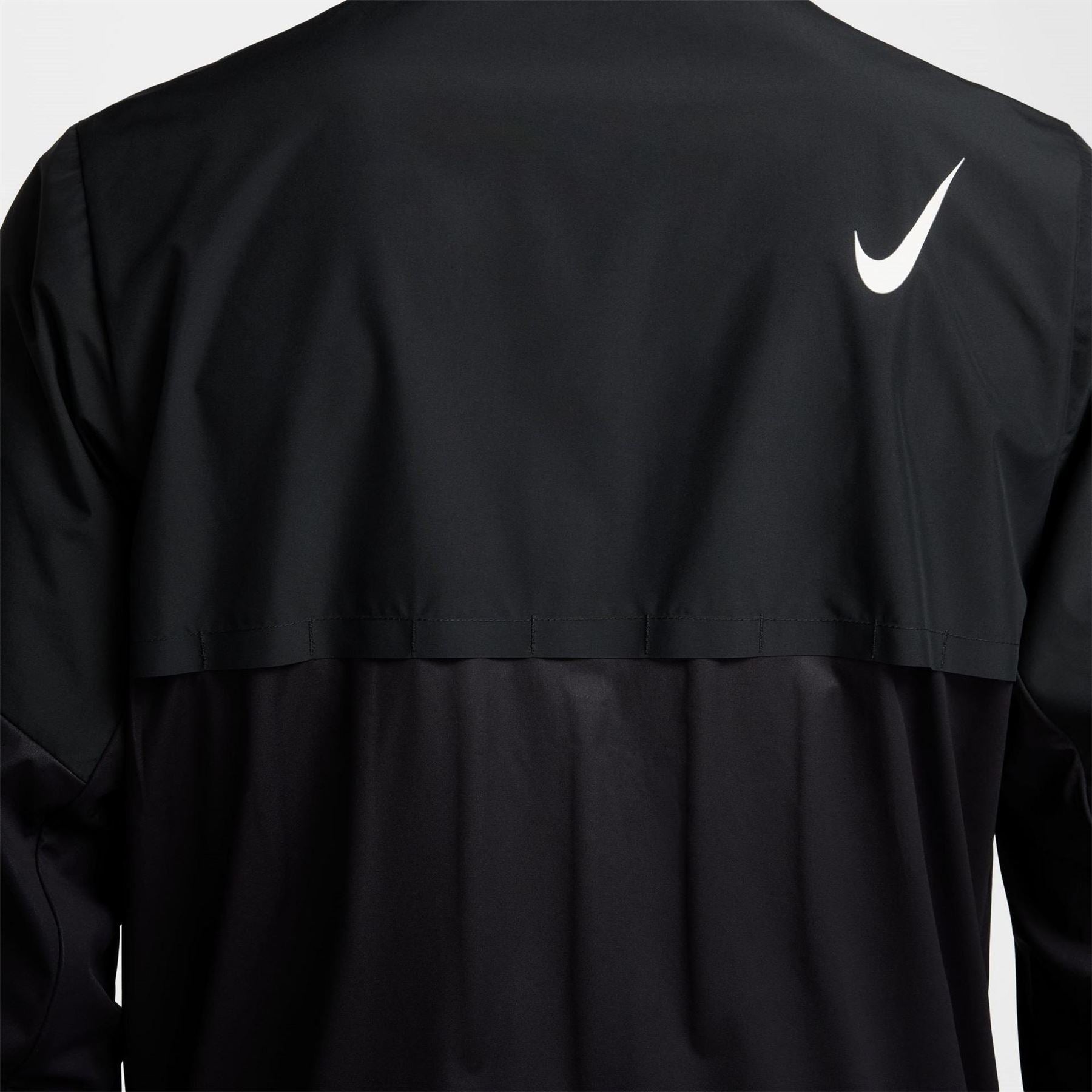 Nike Performance Running Jacket