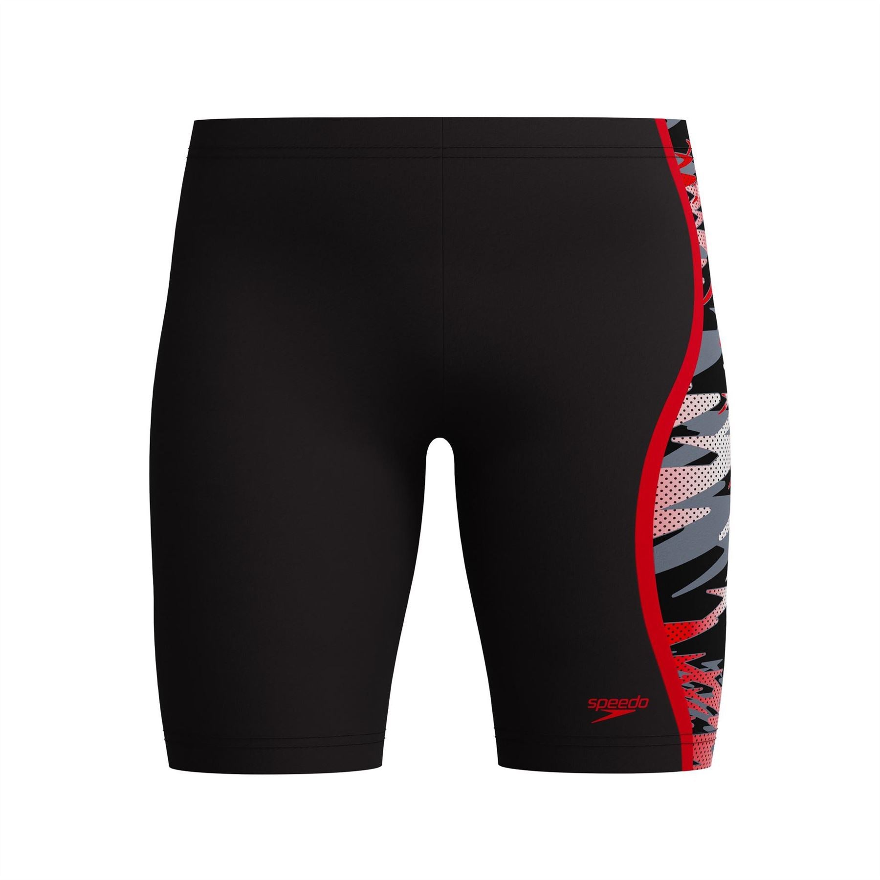 Speedo Hb Spl Jam Jn62