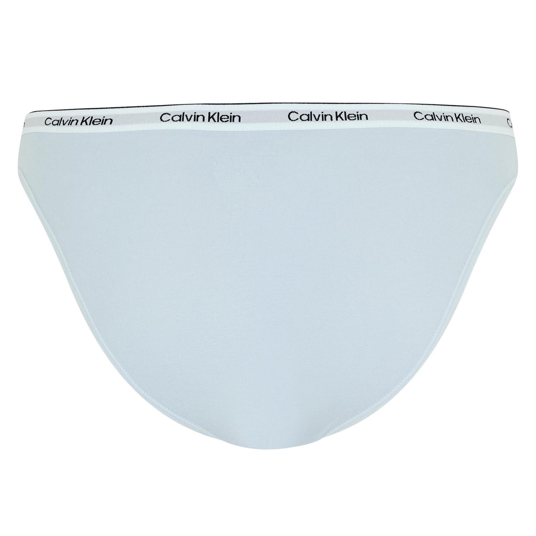 Calvin Klein Brief