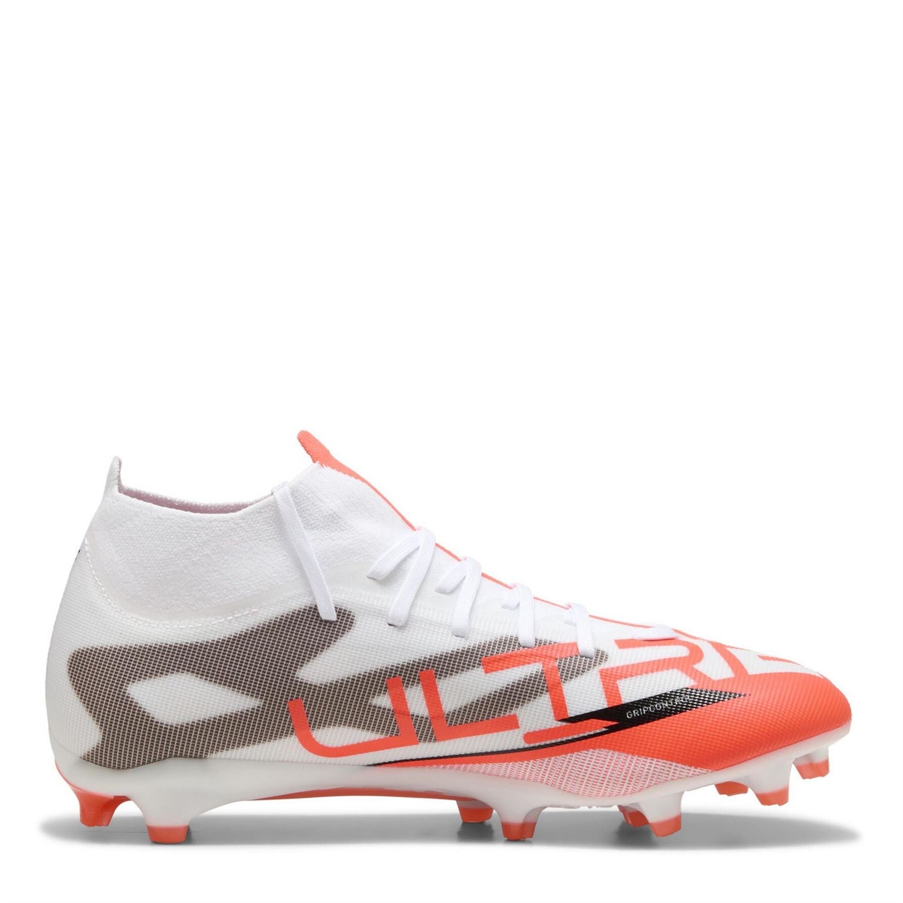 Puma Ultra 5 Match+