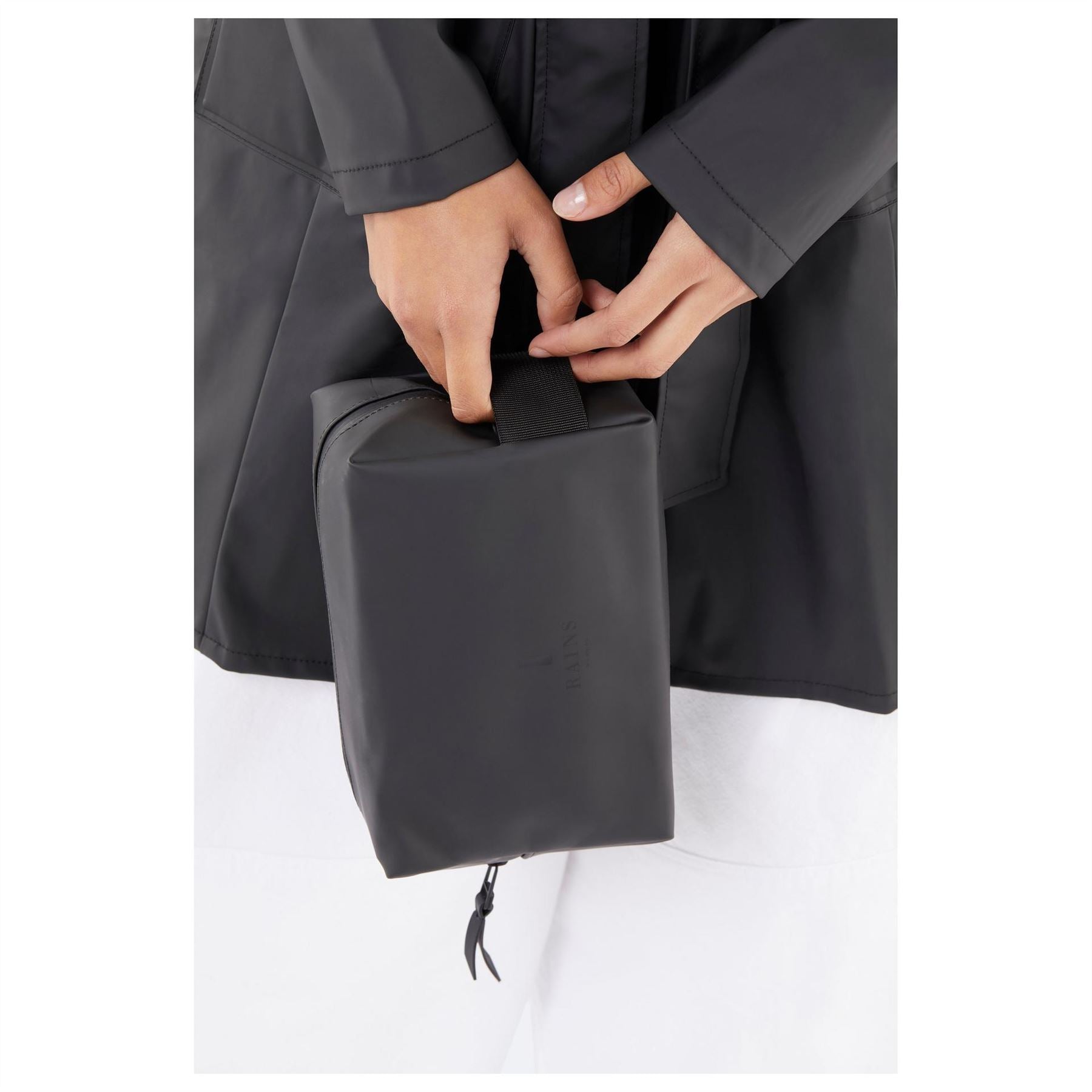 Rains Bag Small
