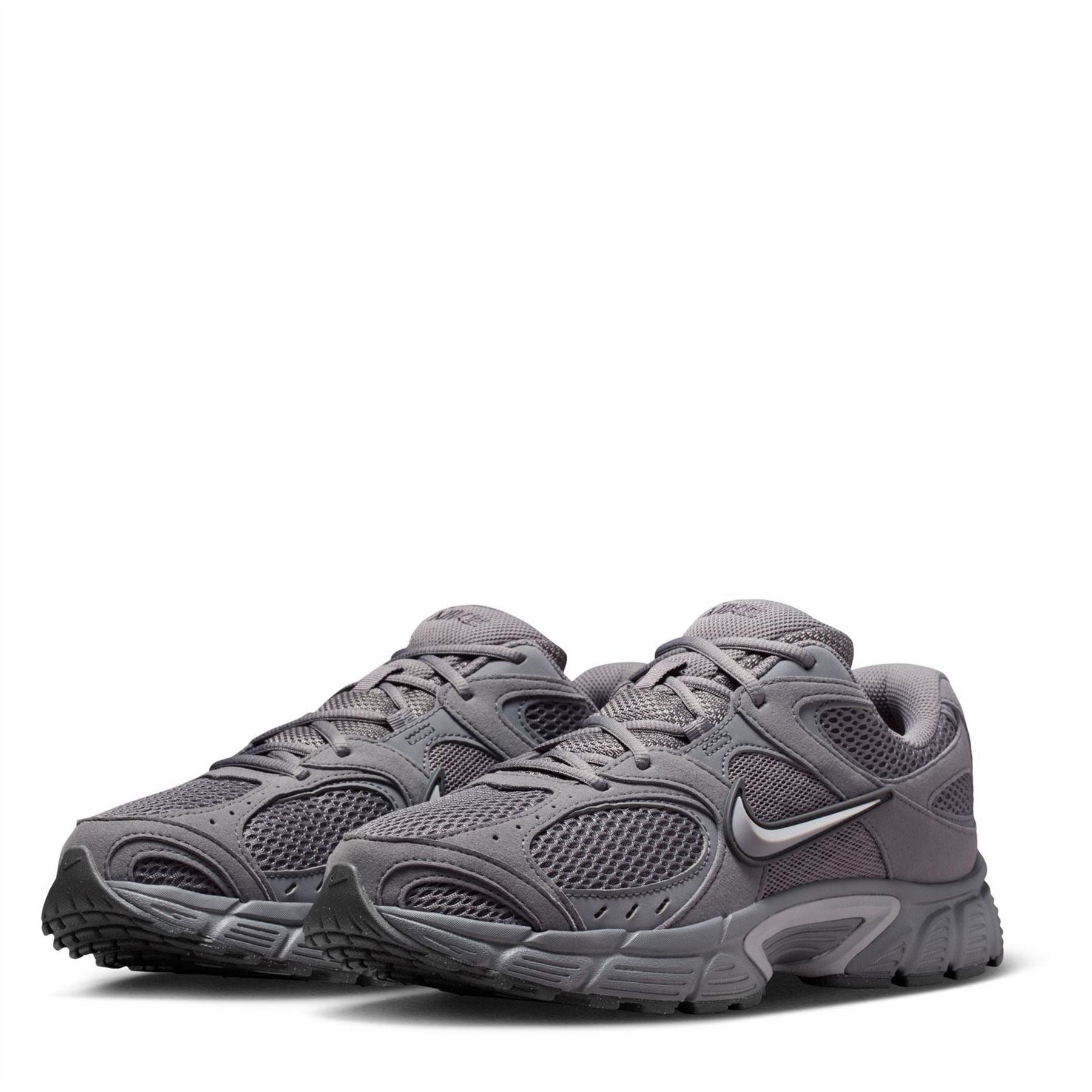 Nike Vomero 5 Running Flat Heel Trainers