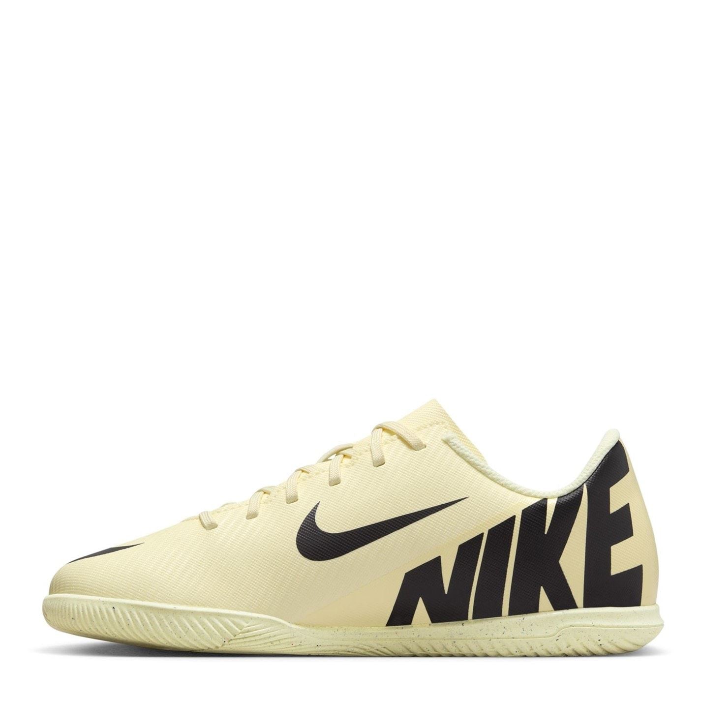 Nike Mercurial Vapor Club Junior Indoor Football Boots