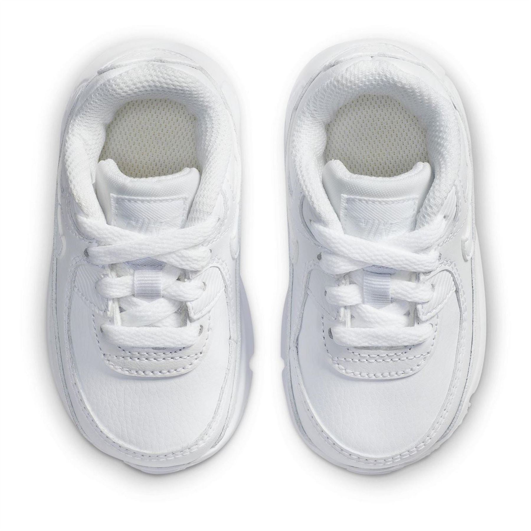 Nike Air Max 90 Trainers Infant Boys
