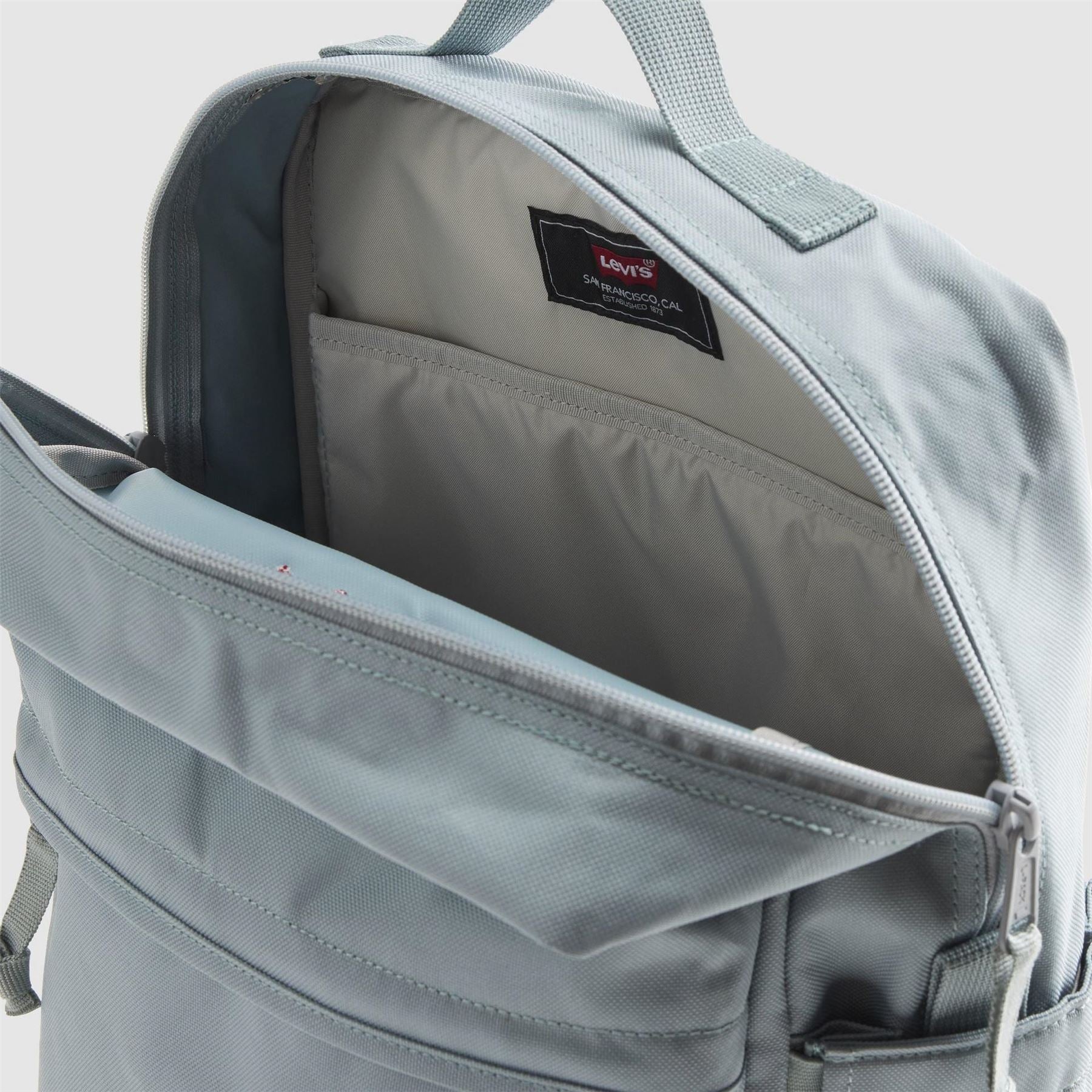 Levis Lpack Standard Issue Lea