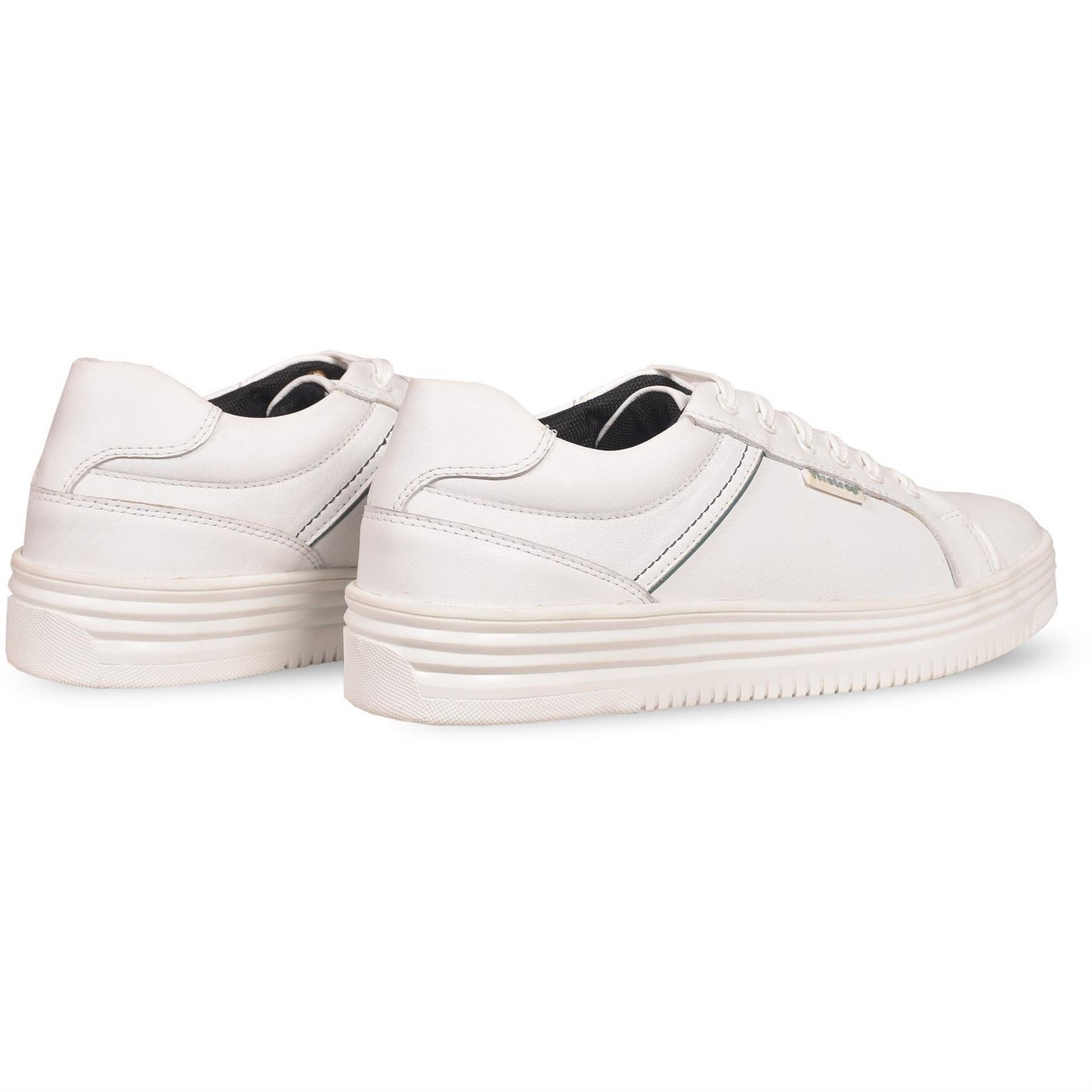 Firetrap Trainer Sn62