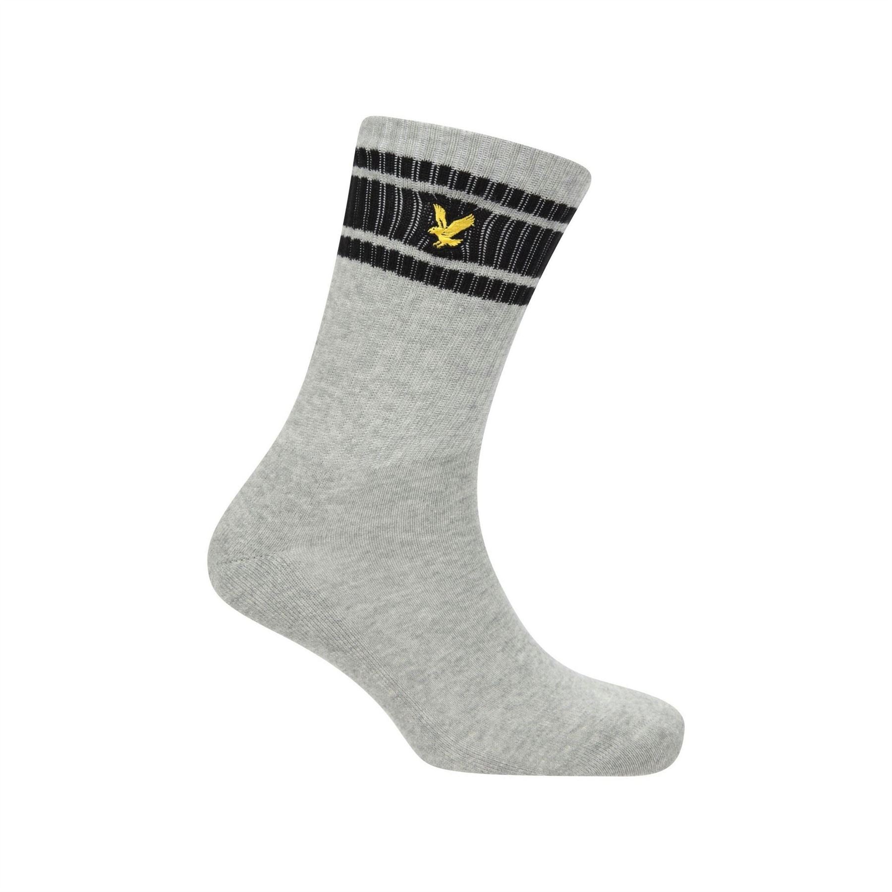 Lyle and Scott Grant 3pk