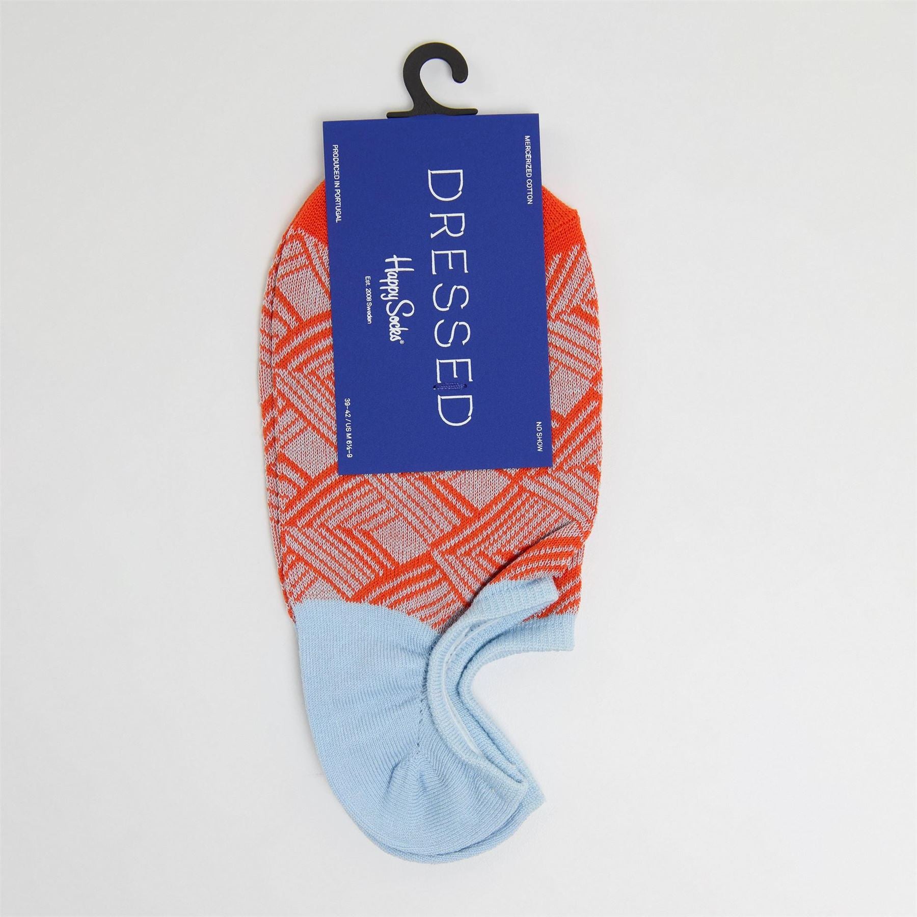 Happy Socks Pop