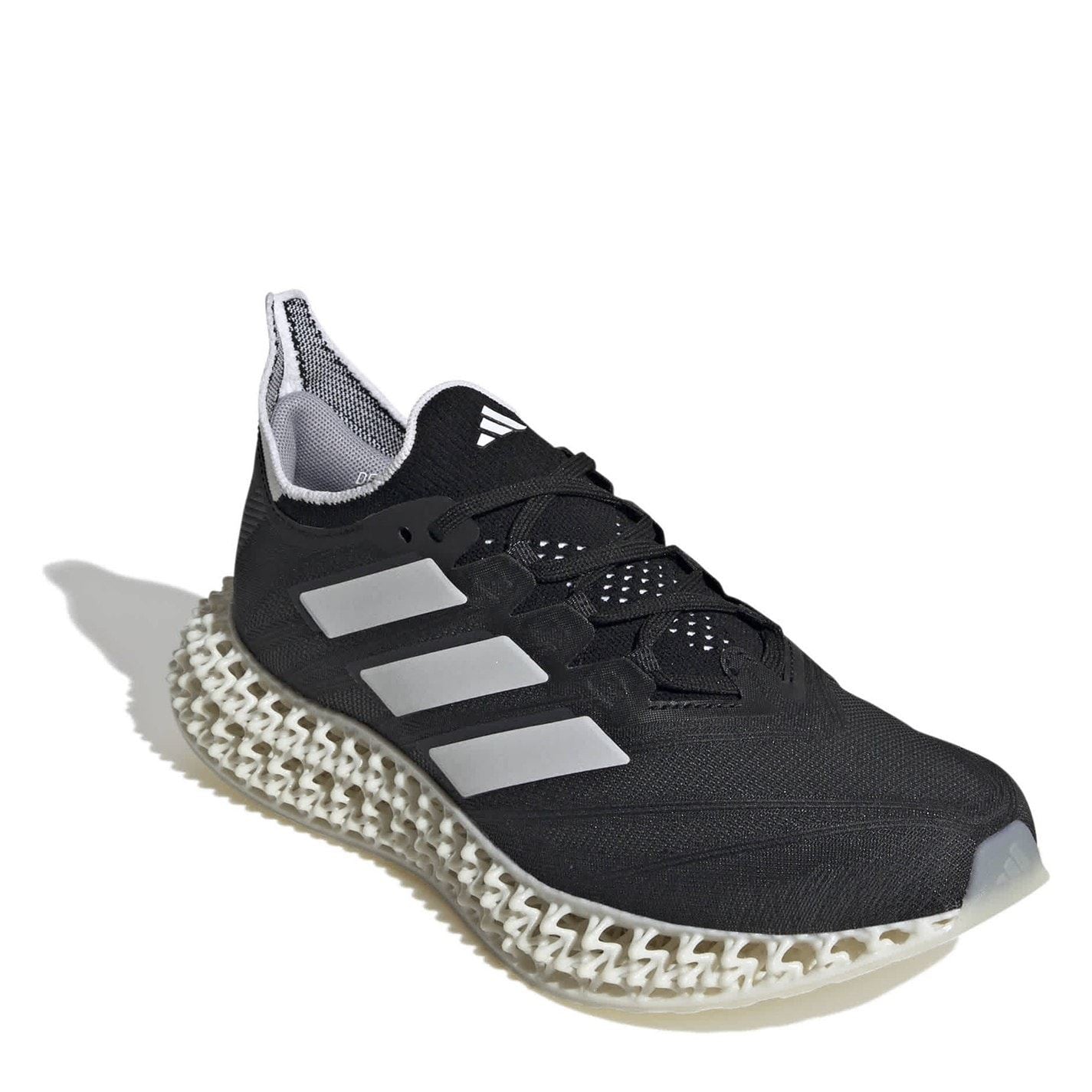 adidas Womens 4dfwd 4 W Road Running Shoes