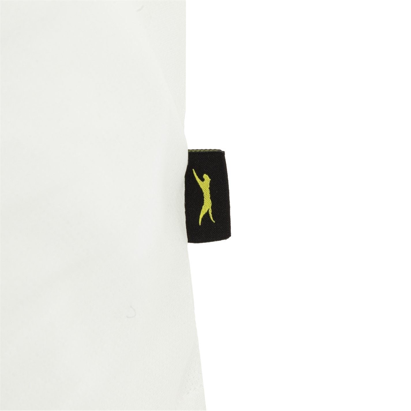 Slazenger Mens Tennis T-Shirt