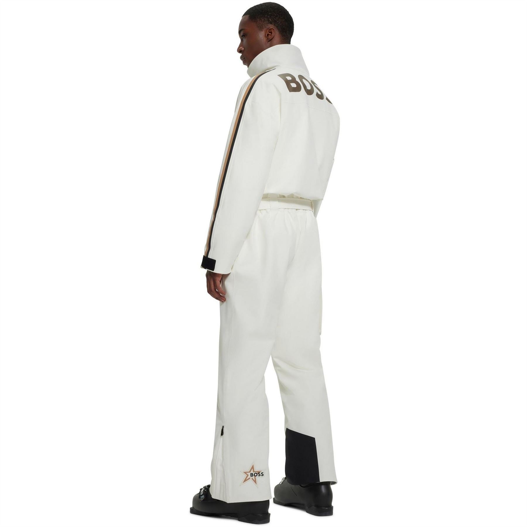 Boss BOSS Waterproof Insulated Ski Suits