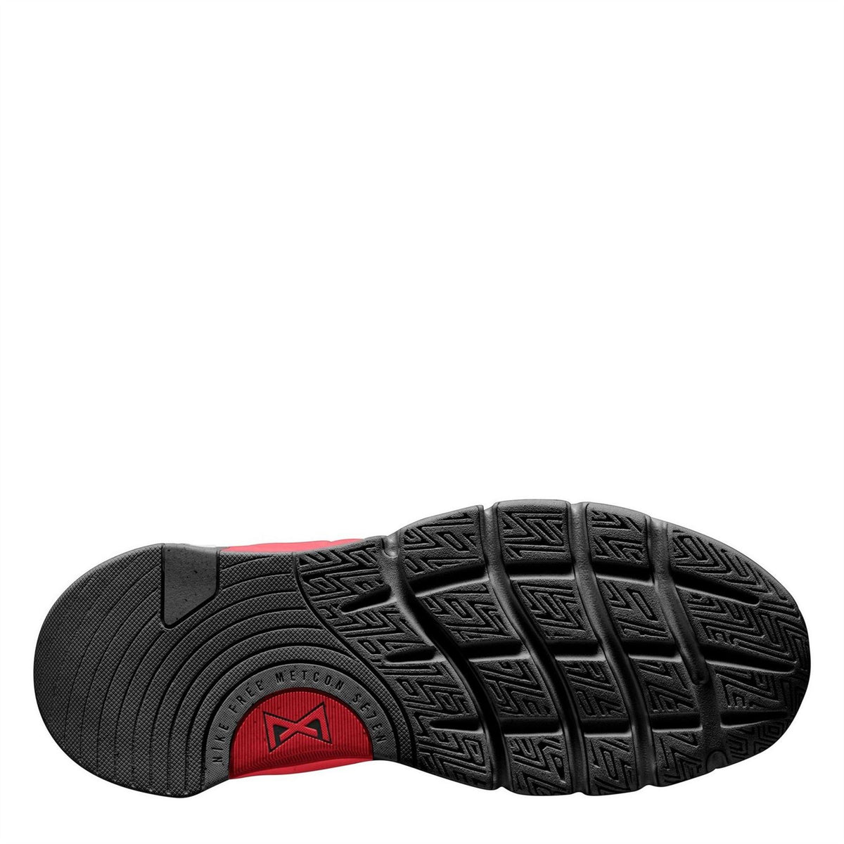 Nike Free Metcon 7 Training Shoes