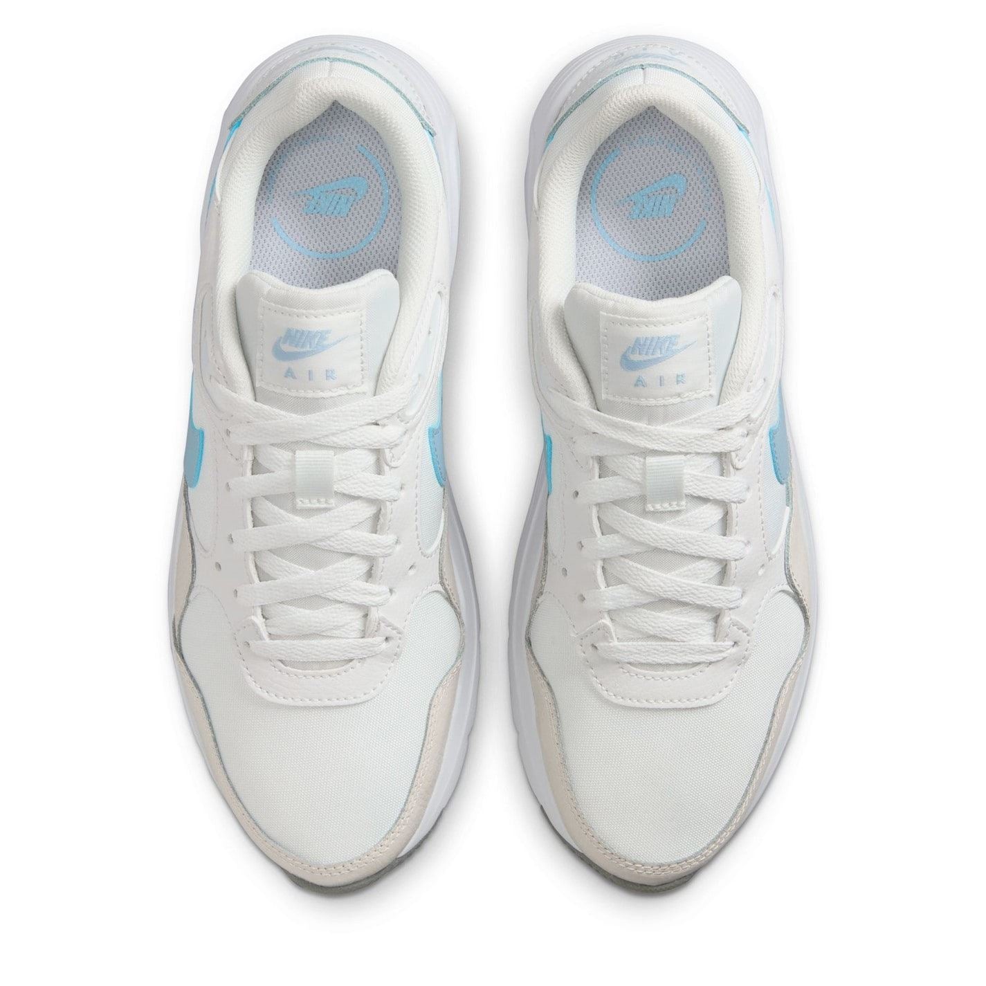 Nike Womens Air Max Sc Shoe
