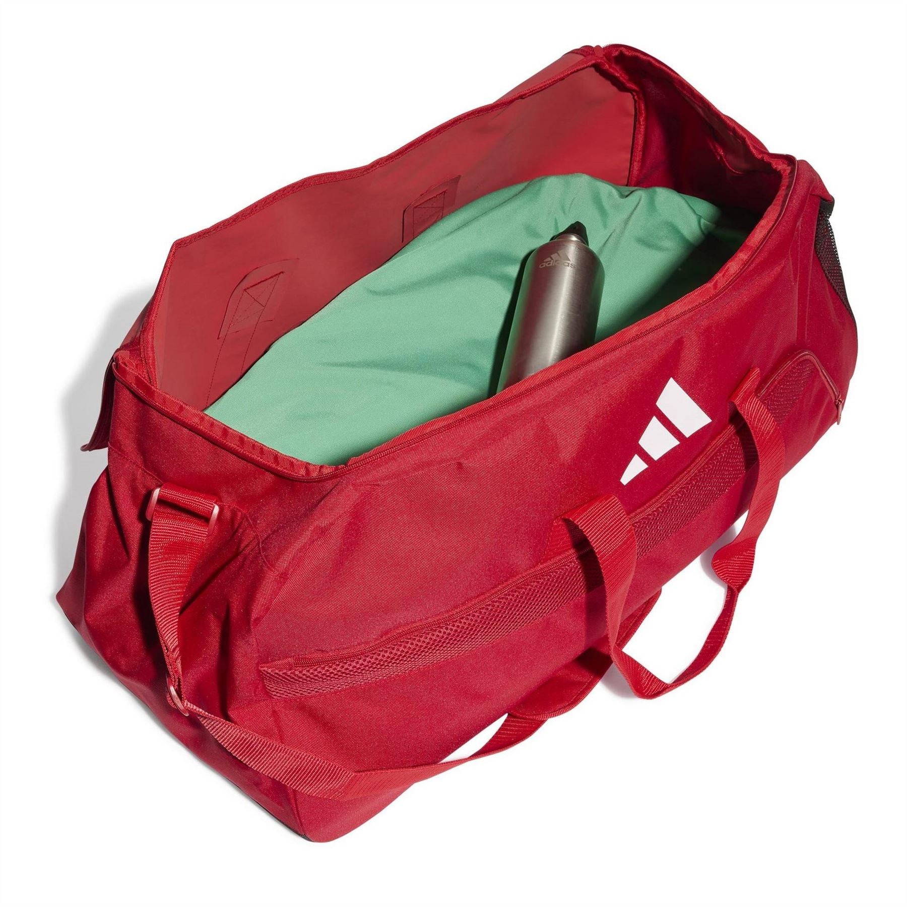 adidas 23 League Duffel Bag Large Unisex