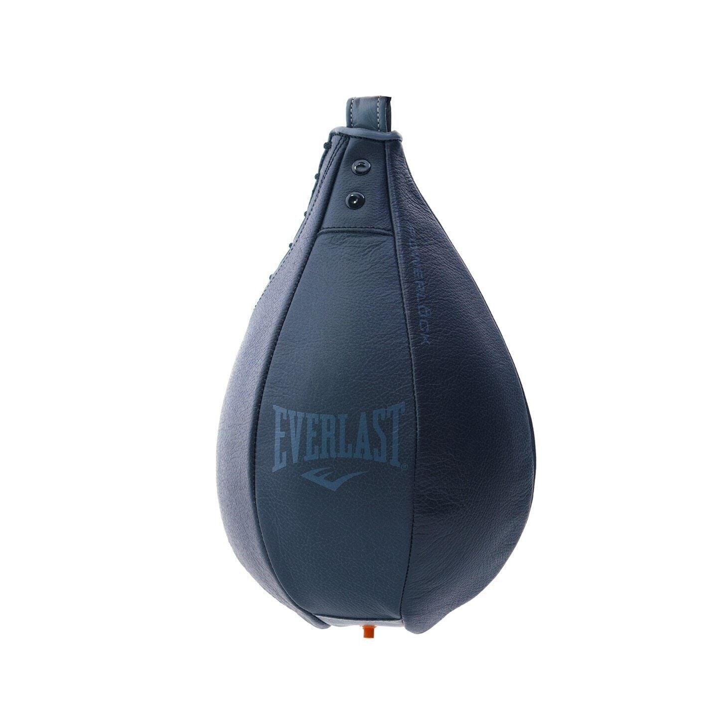 Everlast Powerlock Speed Bag Adults
