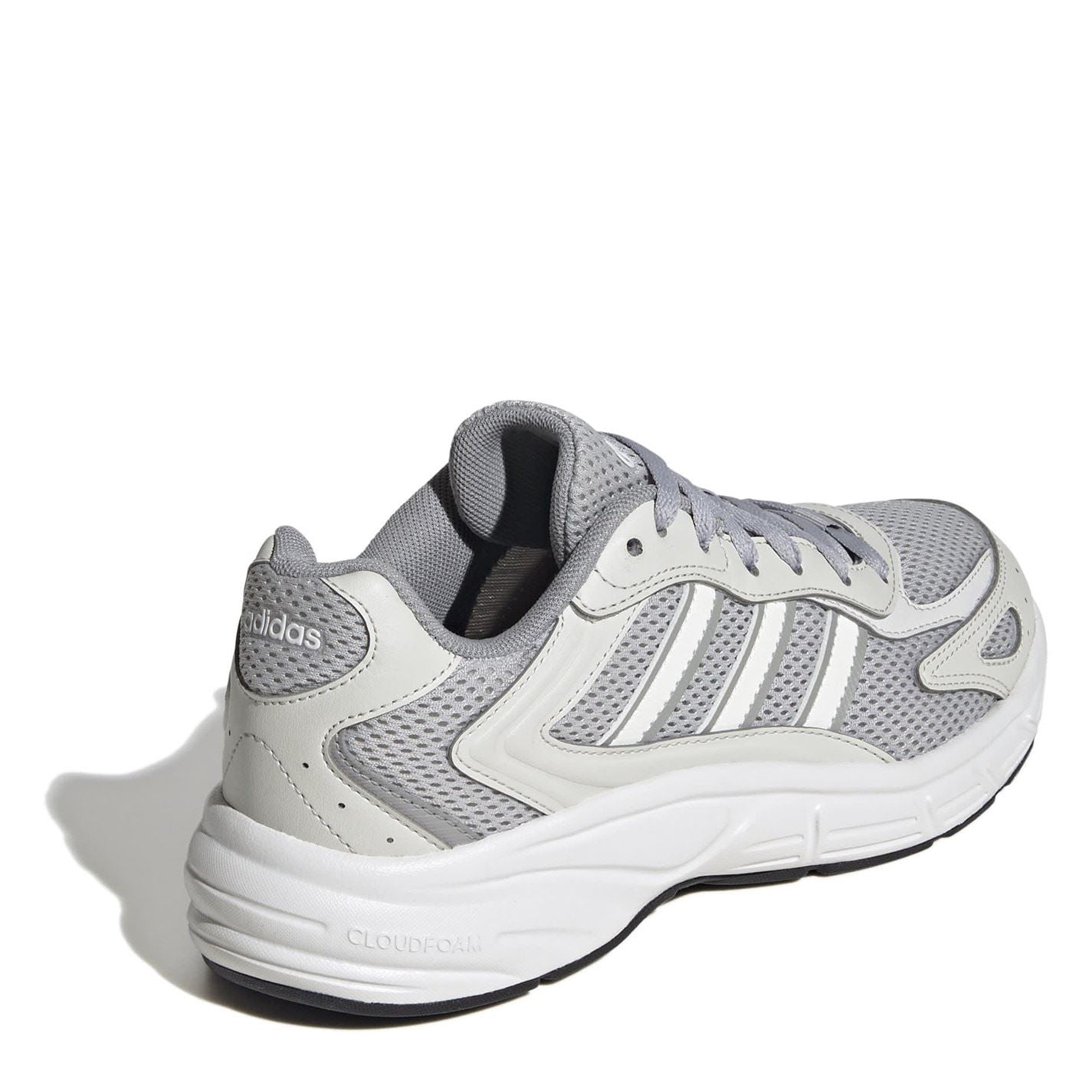 adidas Womens Eclyptix 2000 Shoes