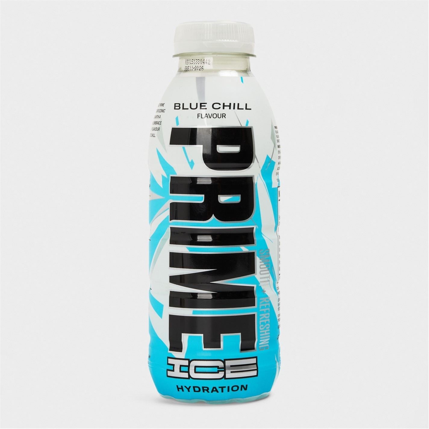Prime Hydration 500ml 00