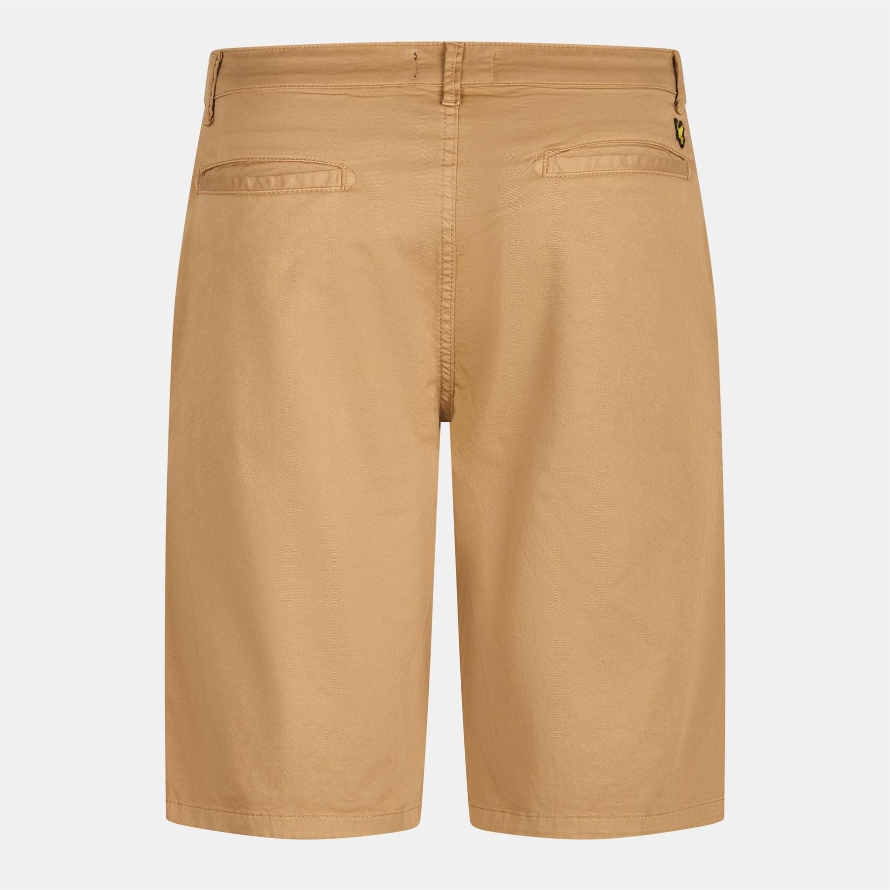 Lyle and Scott Shorts