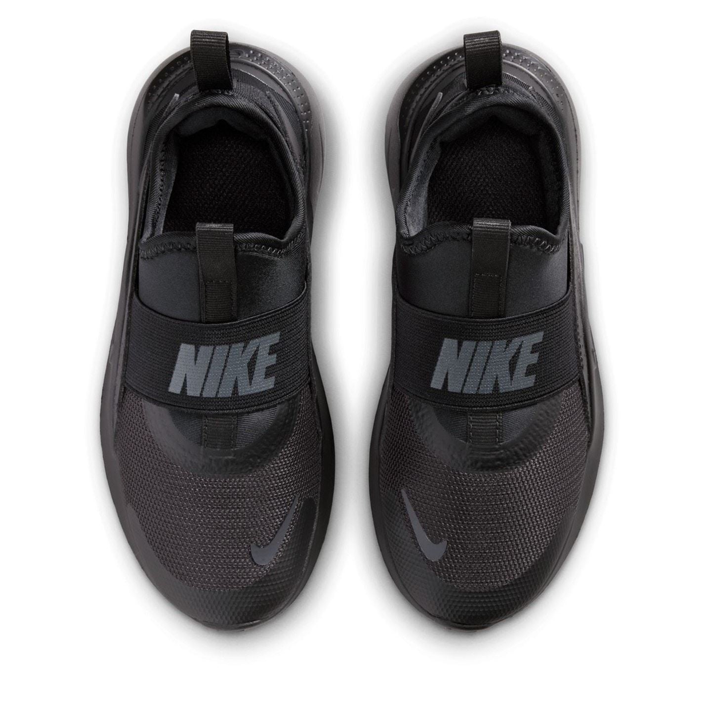 Nike Flex Runner 4 Shoes Childrens