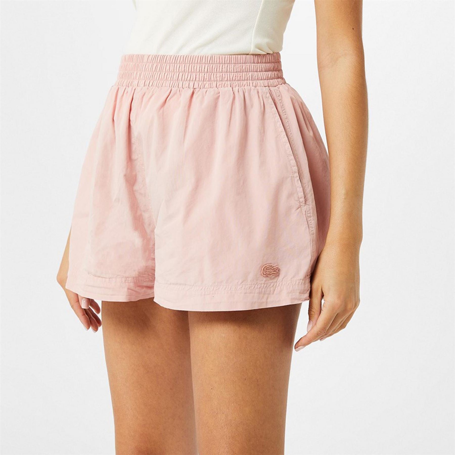 Lacoste Shorts
