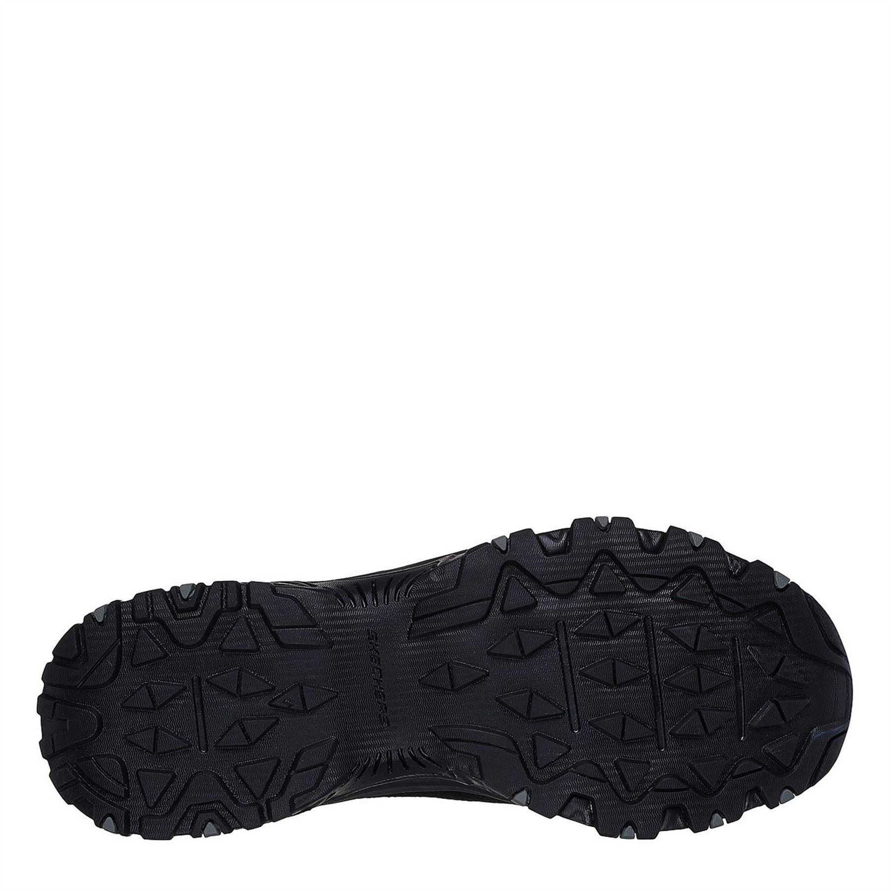 Skechers   Sunapee Rugged Boots Womens