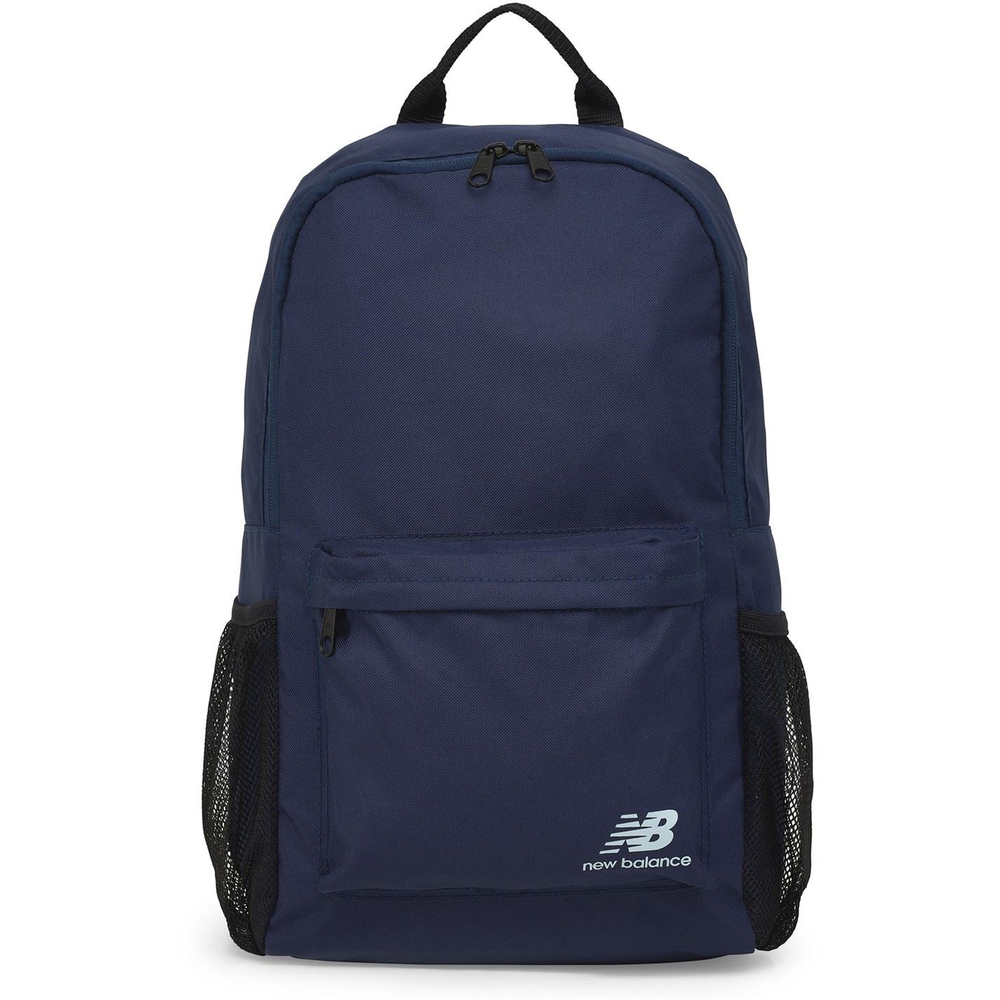 New Balance Pelham Backpack Adults