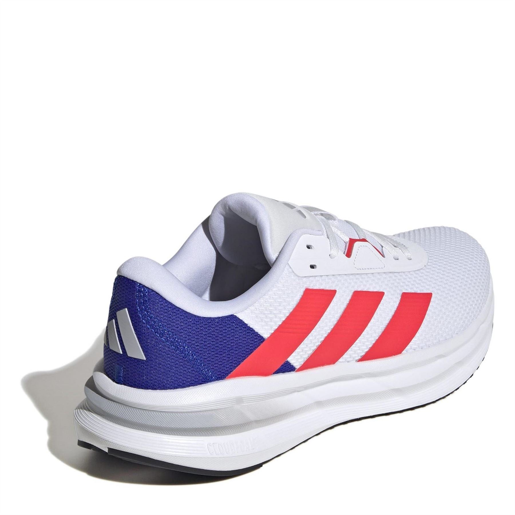 adidas Mens Galaxy 7 Running Shoes