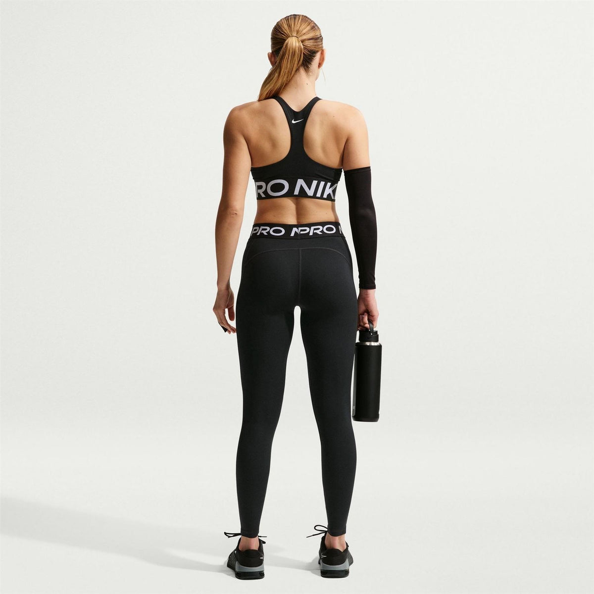 Nike Pro Sports Bra Ld64