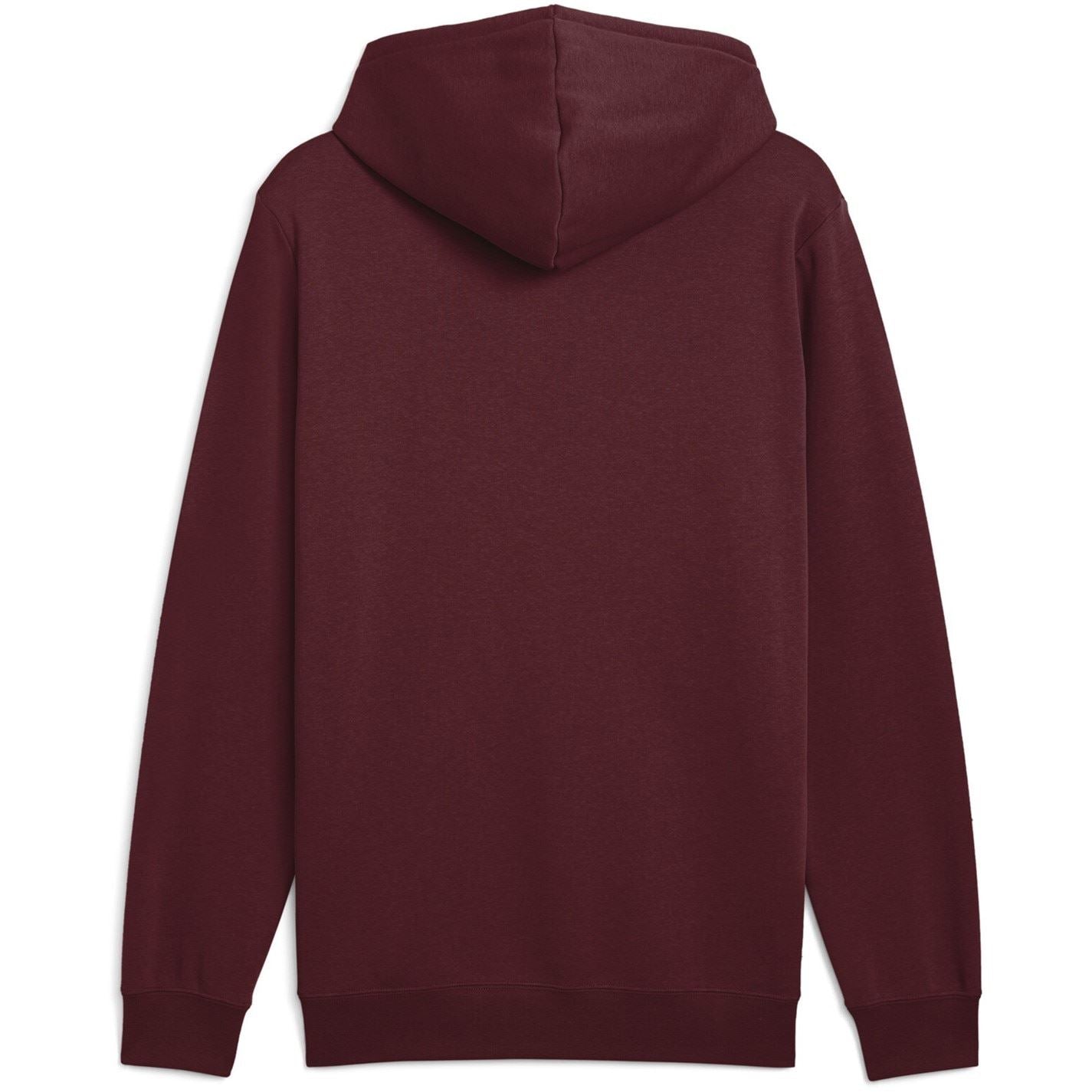 Puma Mens No1 Oth Hoodie