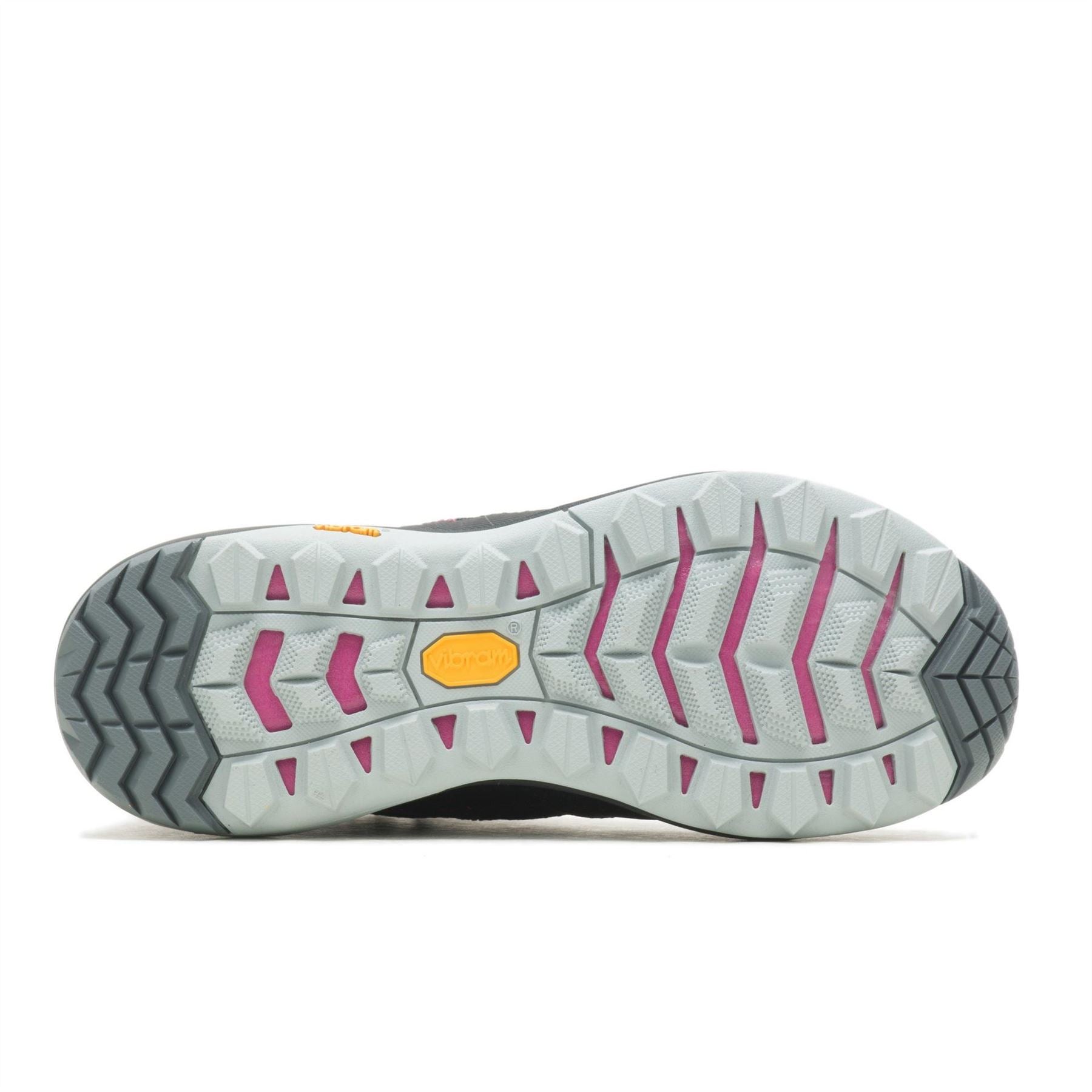 Merrell Womens Siren GorE-Tex Hiking Boots