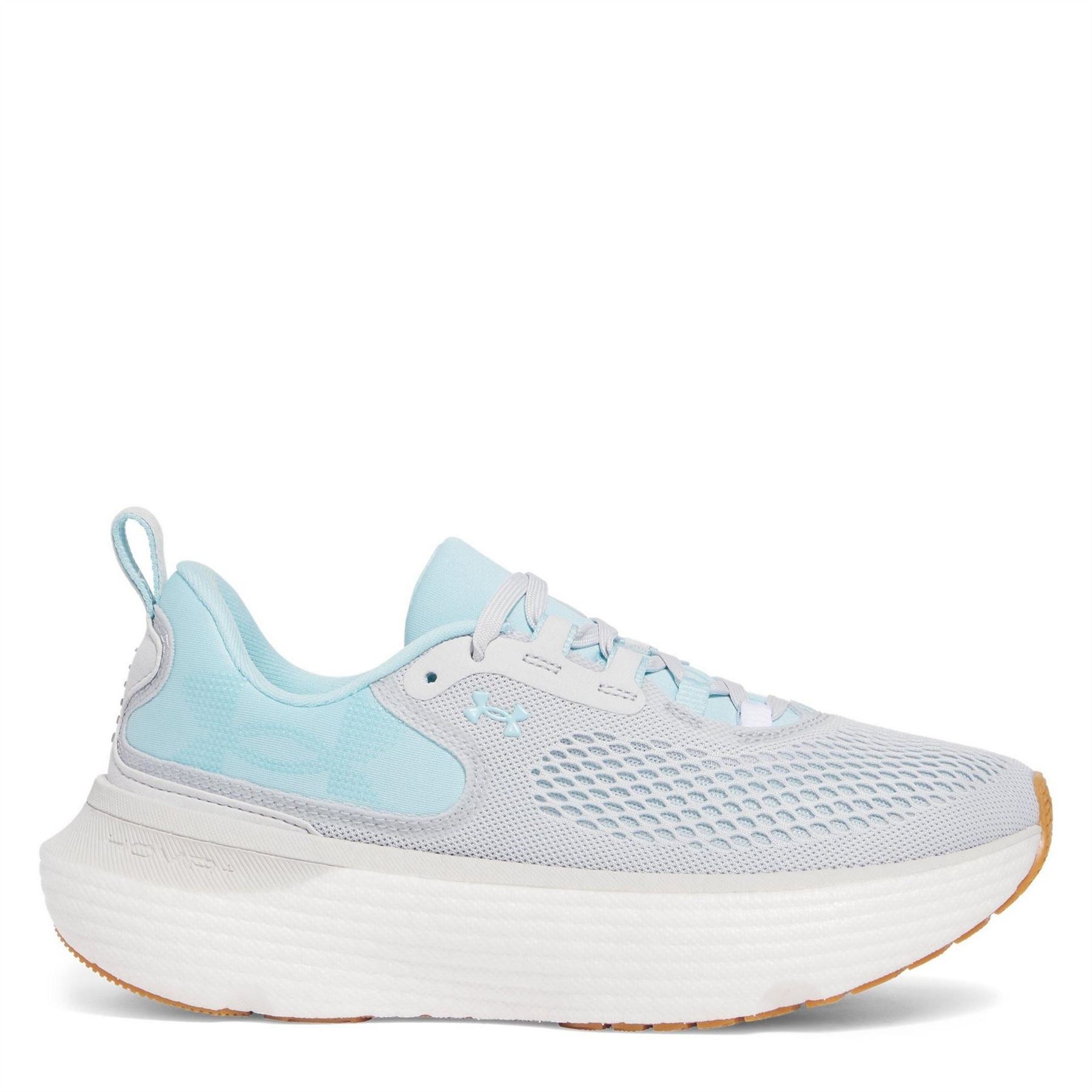 Under Armour Infinit Elite Entry Road Running Shoes