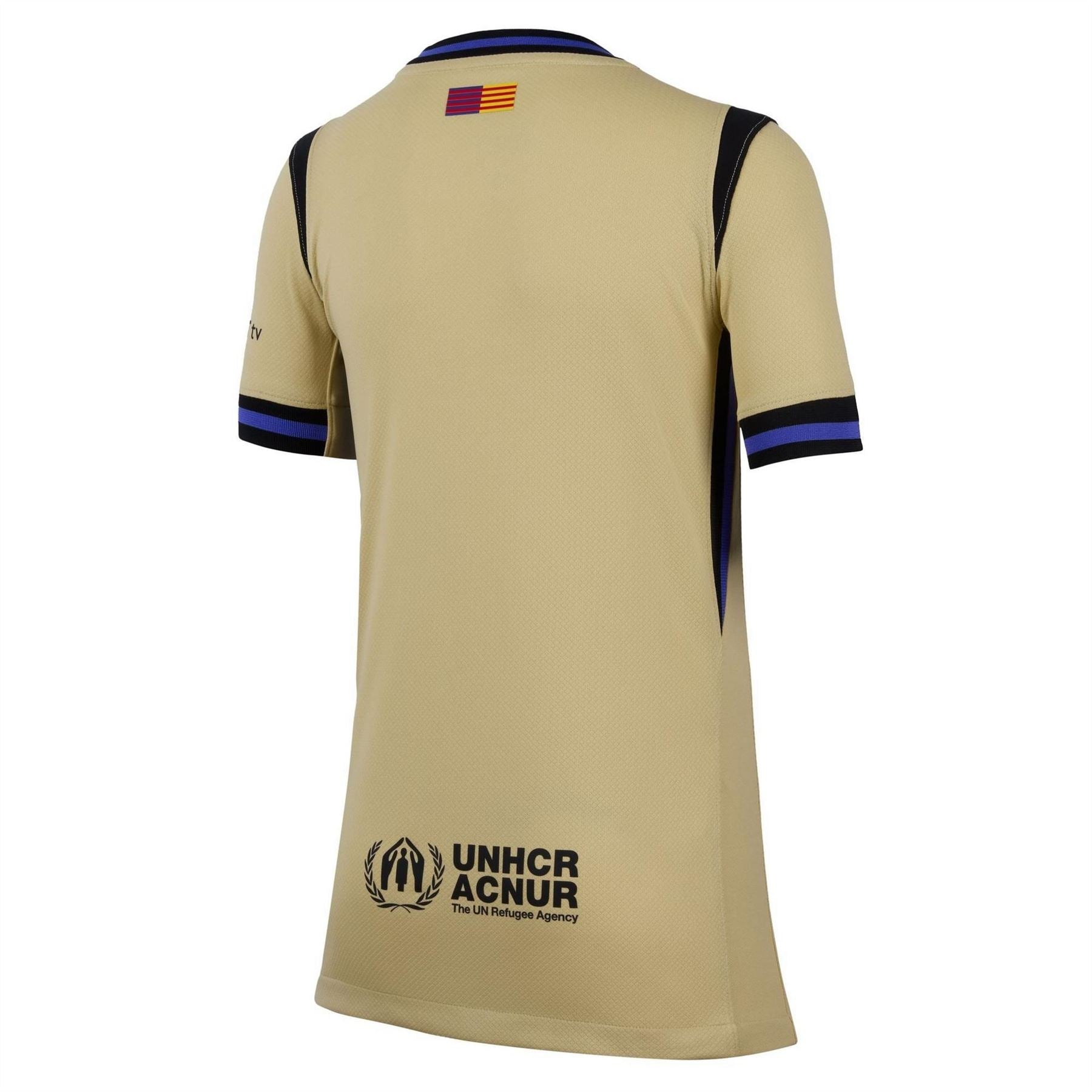 Nike Fc Barcelona yo