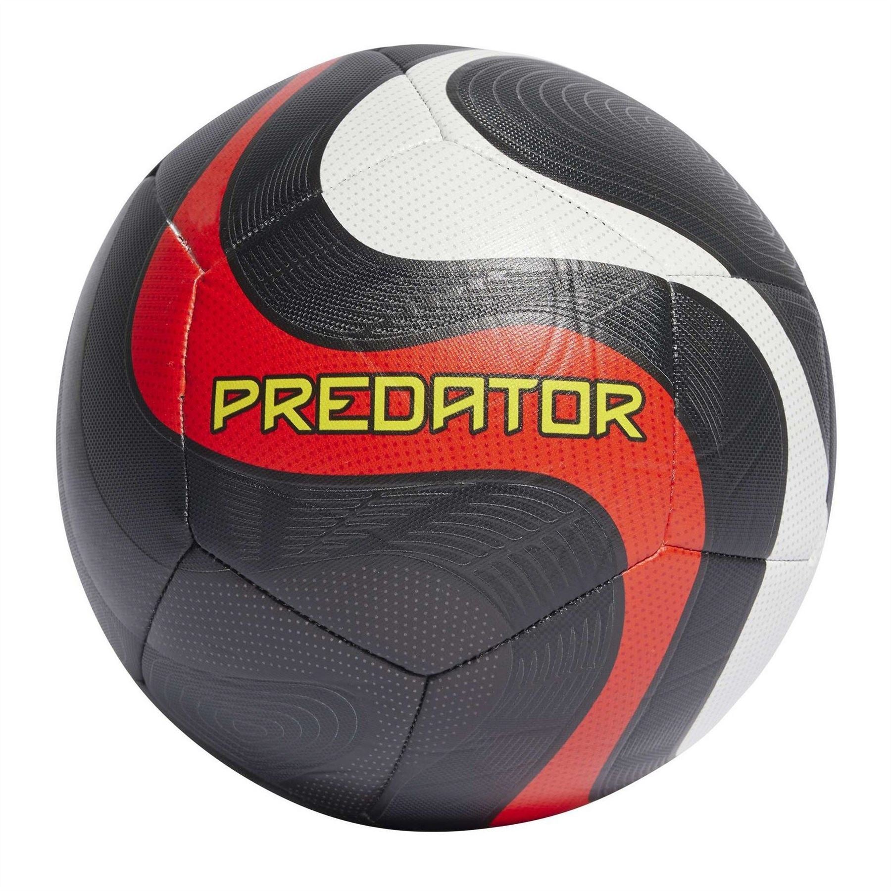 adidas Predator Trn Football Unisex Adults