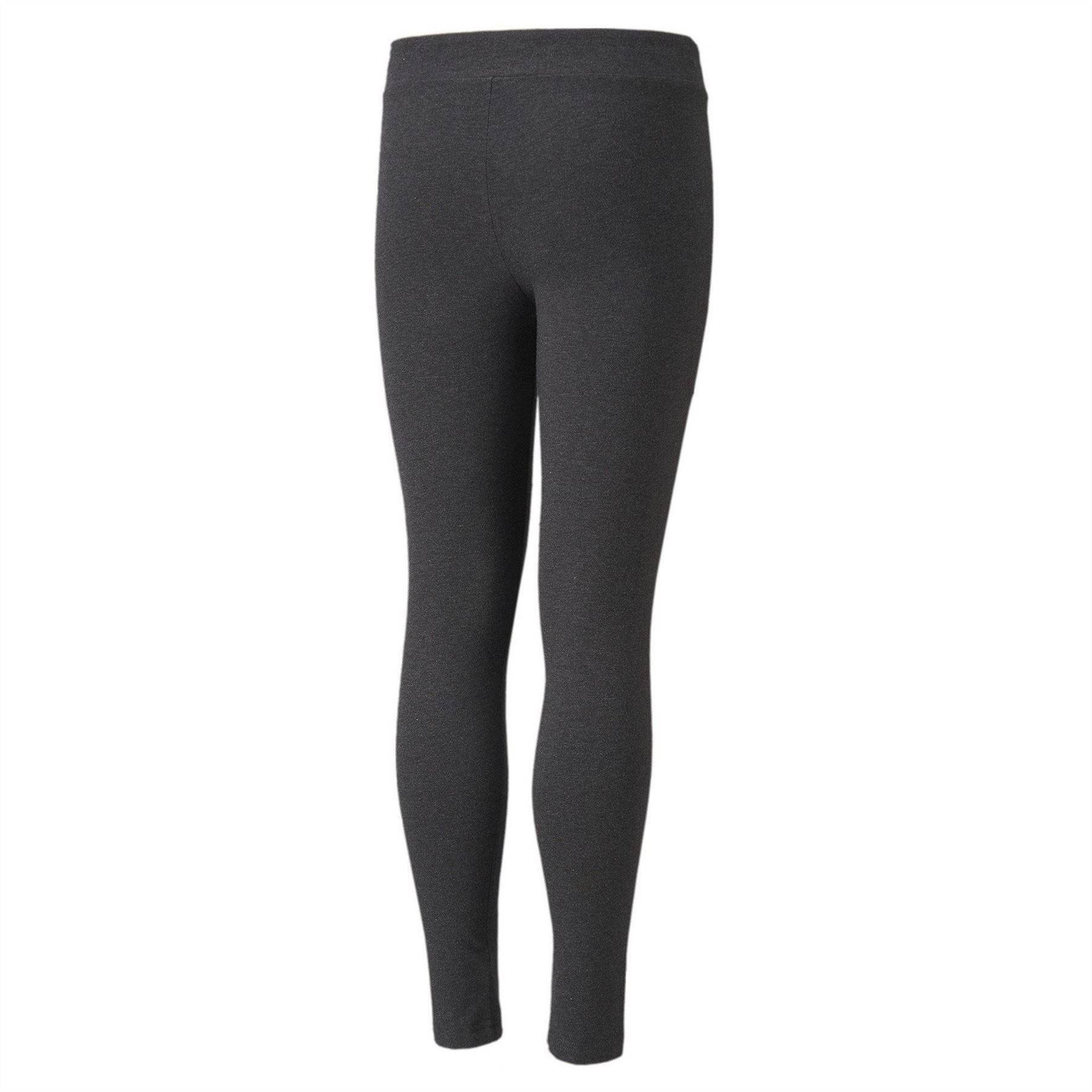 Puma Leggings Junior Girls