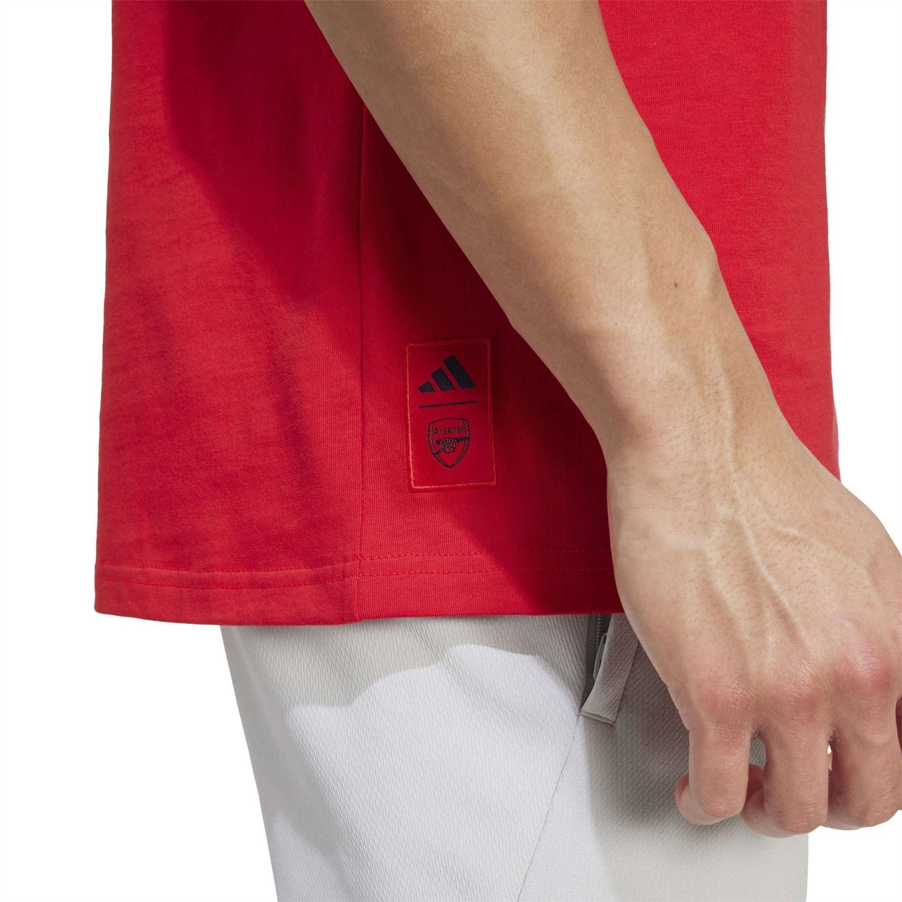 adidas Arsenal T-Shirt